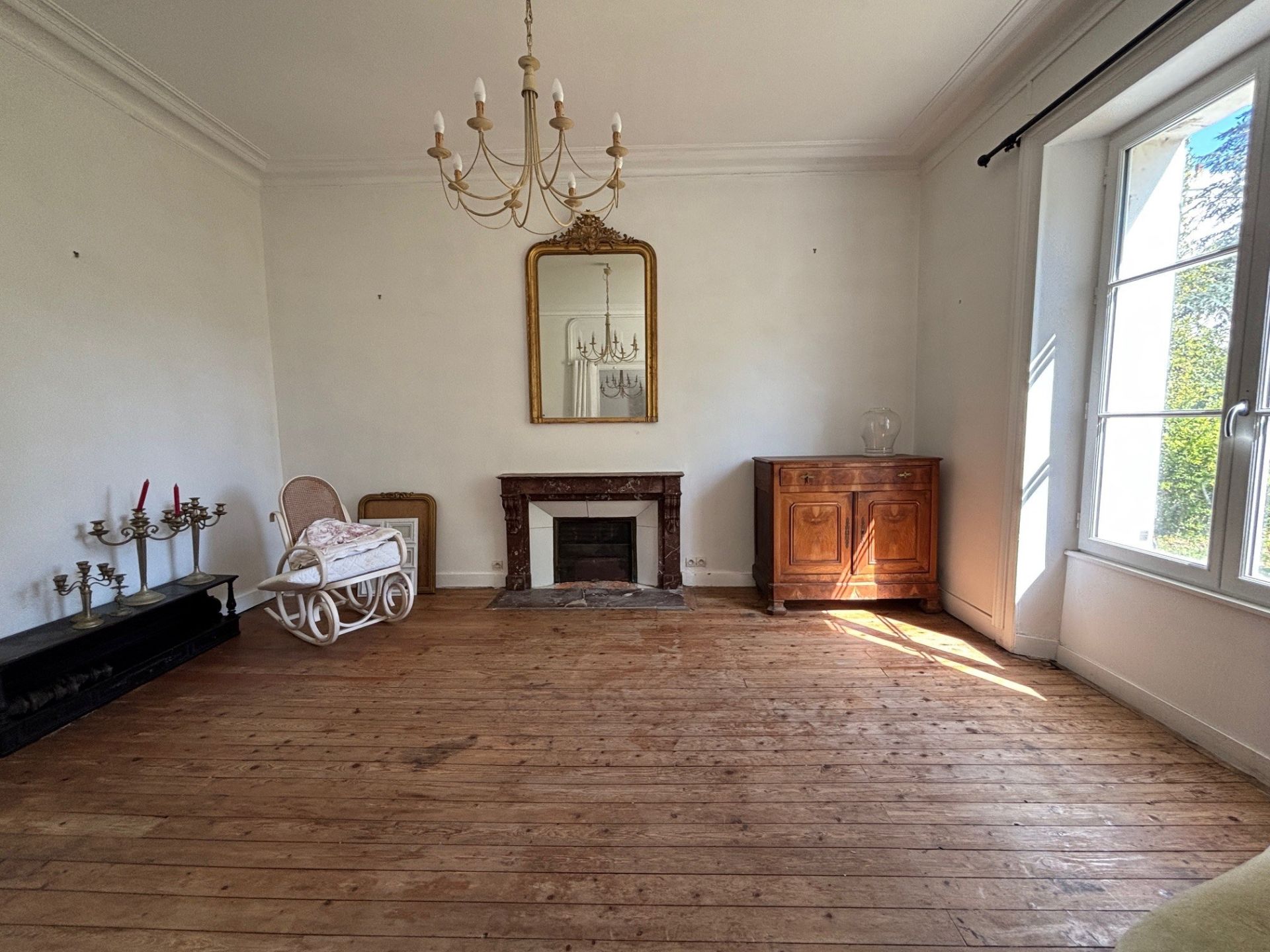 Vente Maison Dinard 35800 180&nbsp;m²
