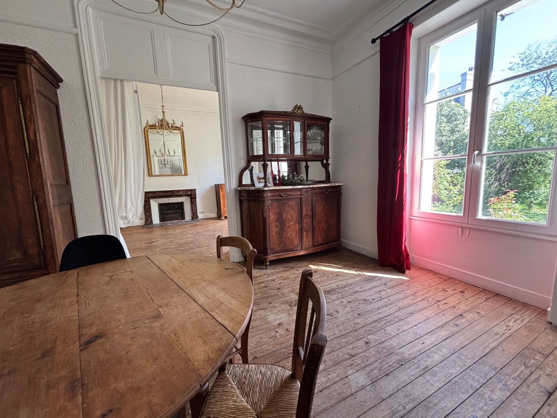 Vente Maison Dinard 35800 180&nbsp;m²