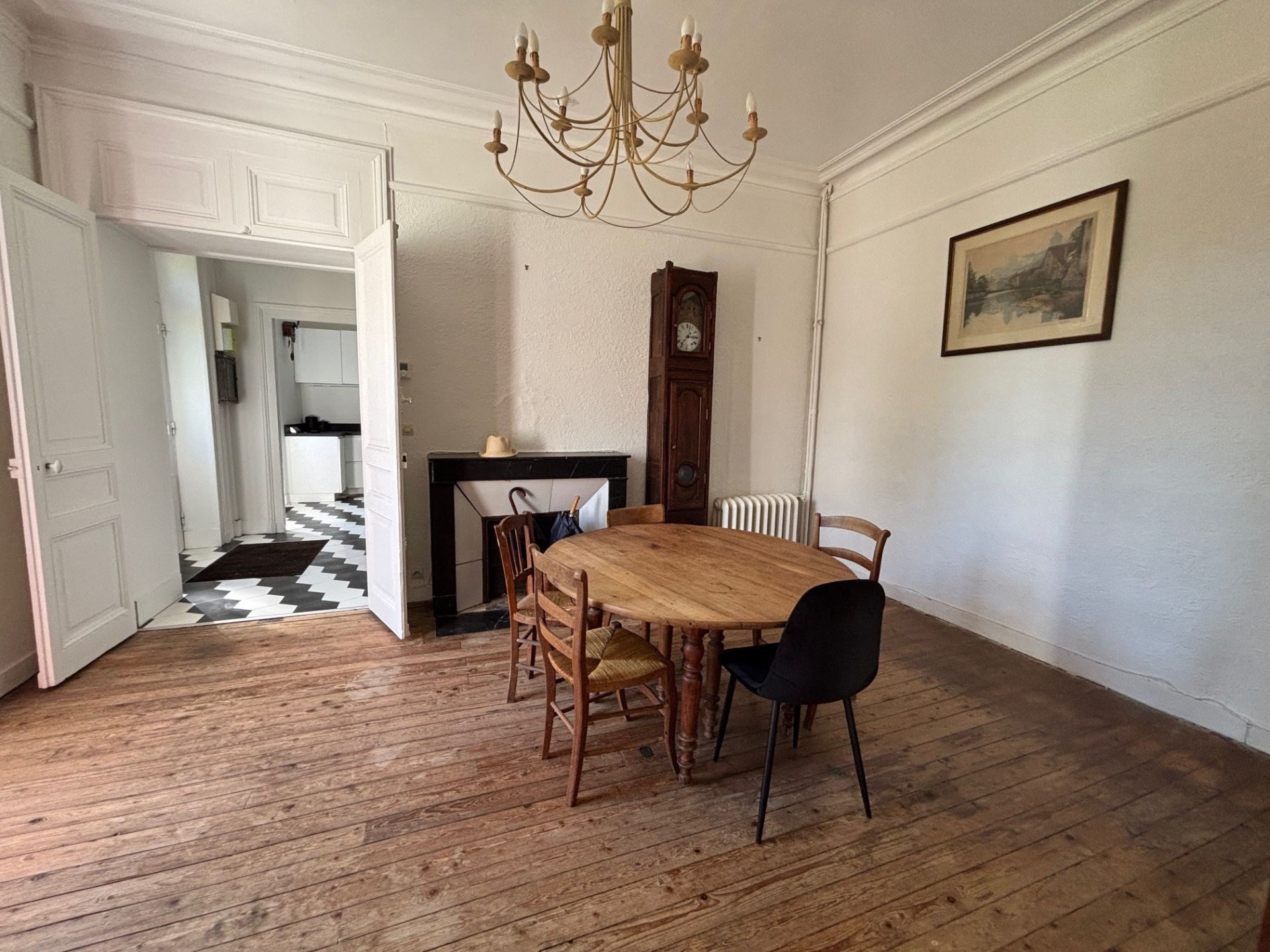 Vente Maison Dinard 35800 180&nbsp;m²