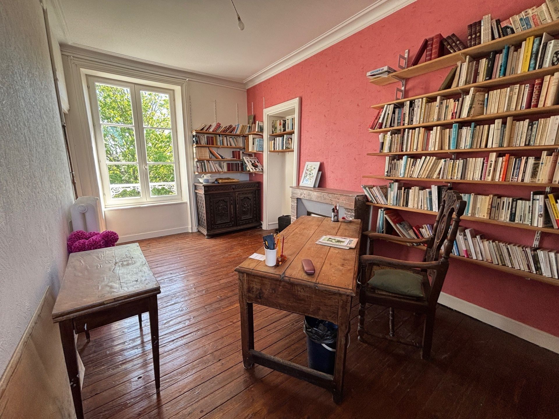 Vente Maison Dinard 35800 180&nbsp;m²