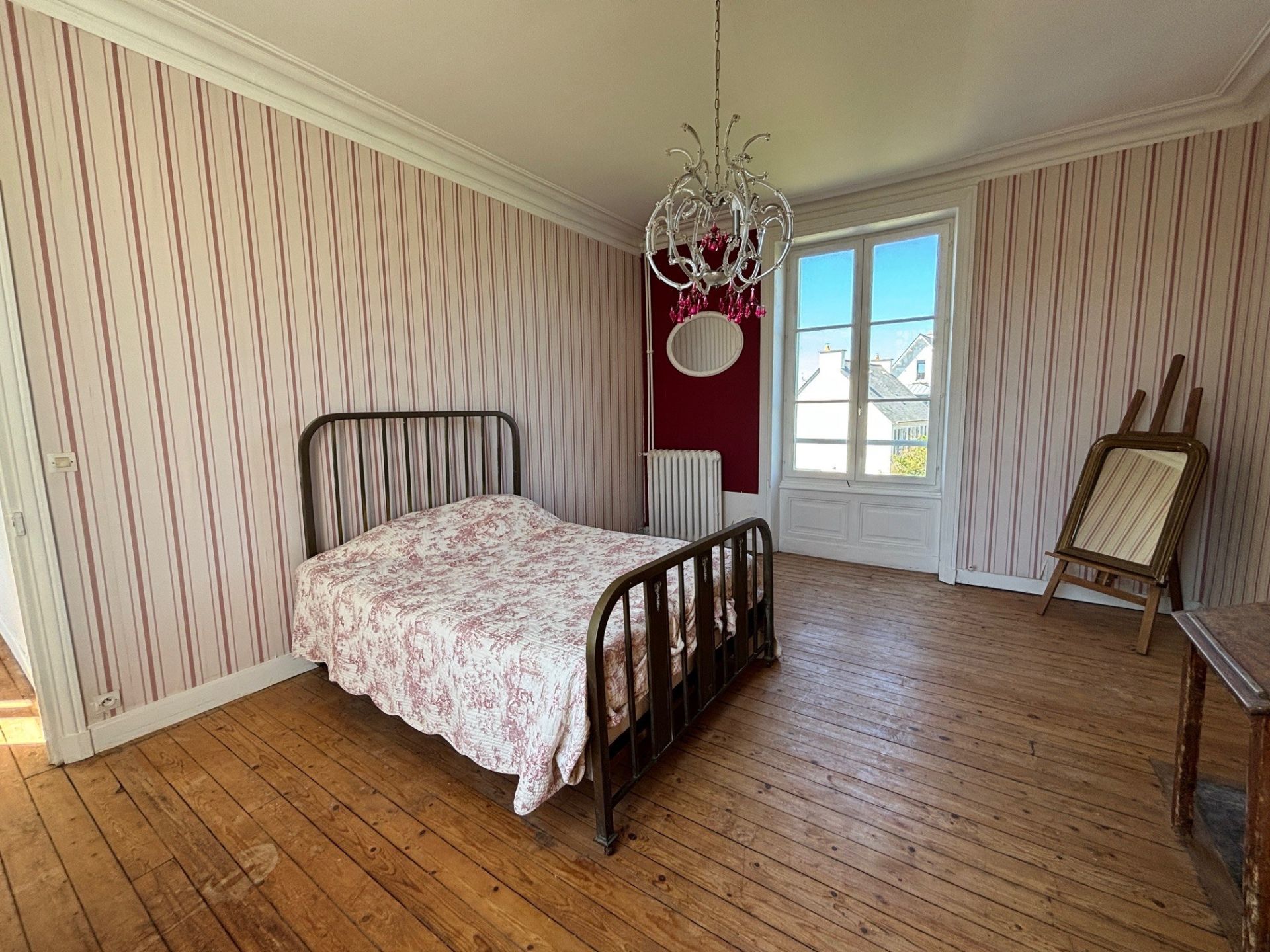 Vente Maison Dinard 35800 180&nbsp;m²