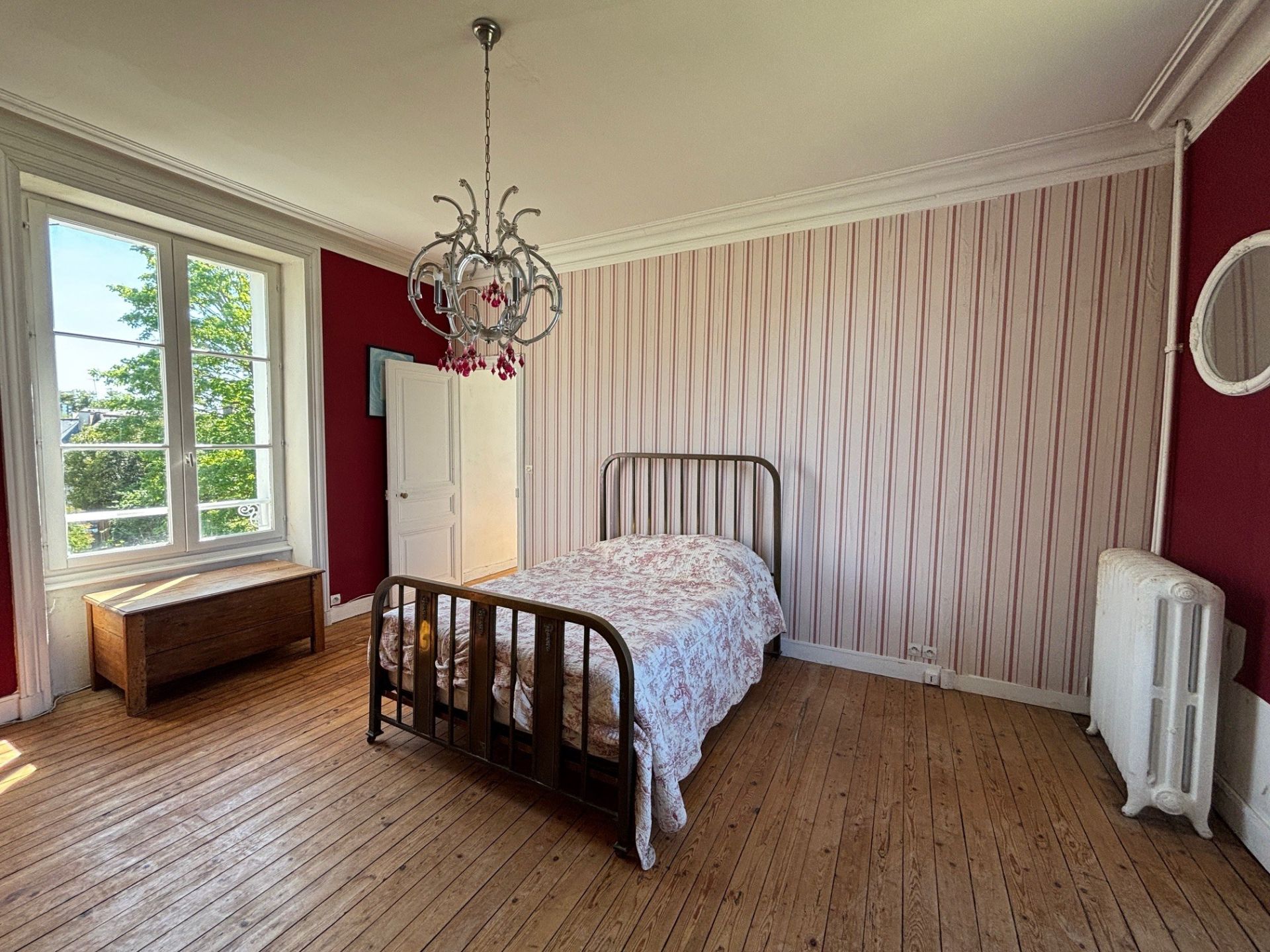 Vente Maison Dinard 35800 180&nbsp;m²