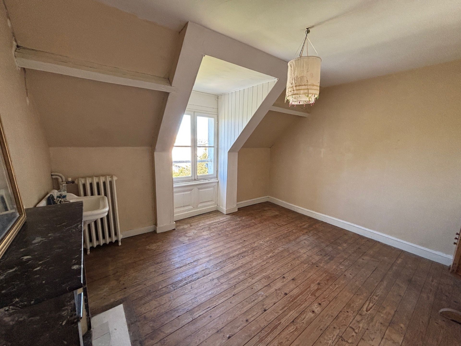 Vente Maison Dinard 35800 180&nbsp;m²