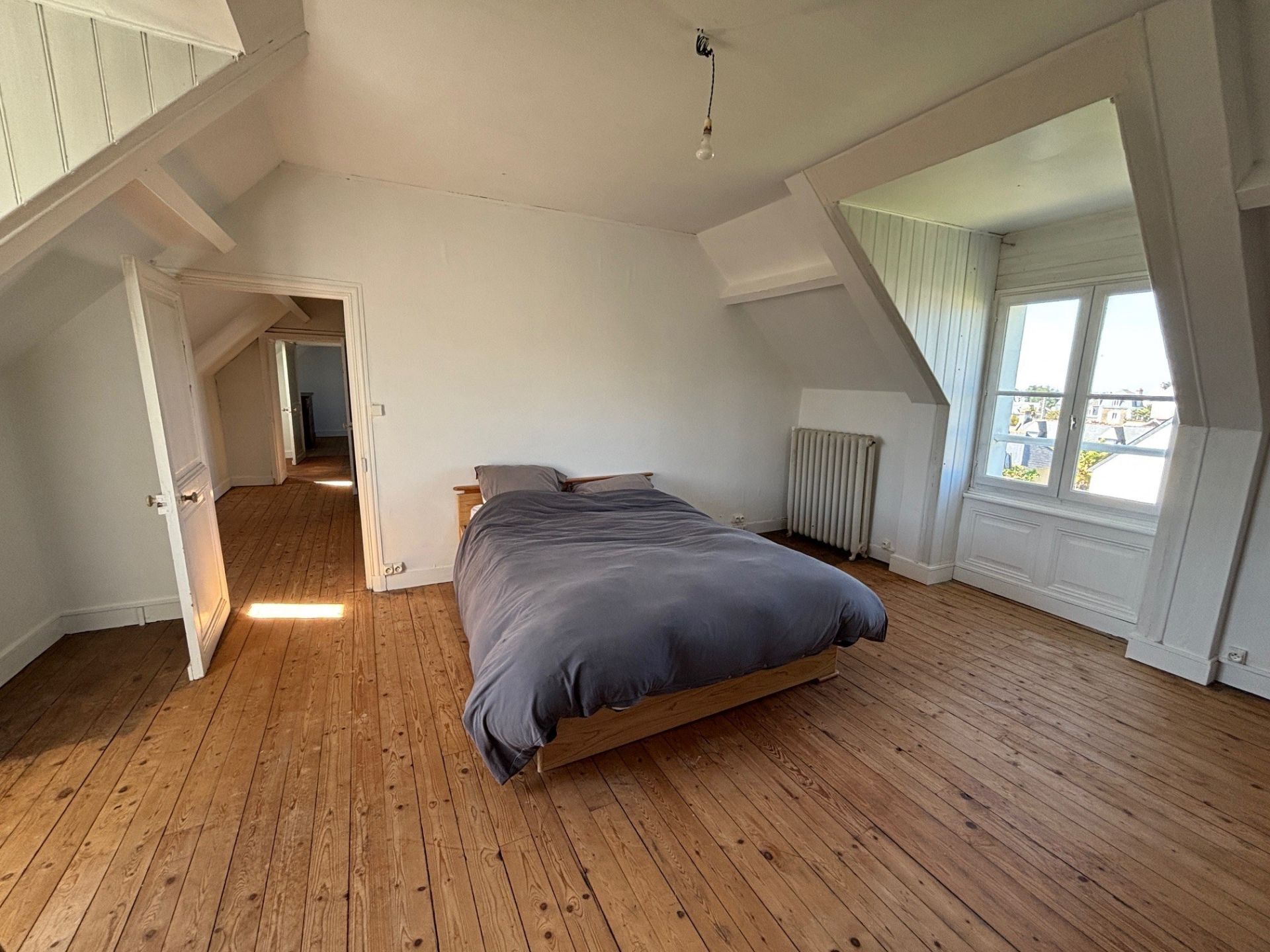 Vente Maison Dinard 35800 180&nbsp;m²