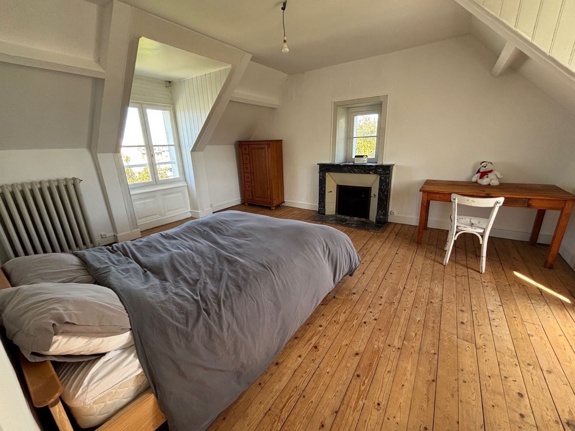 Vente Maison Dinard 35800 180&nbsp;m²