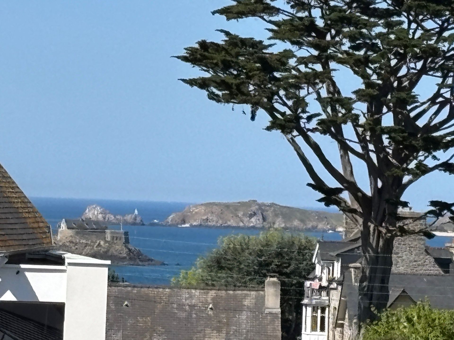 Vente Maison Dinard 35800 180&nbsp;m²