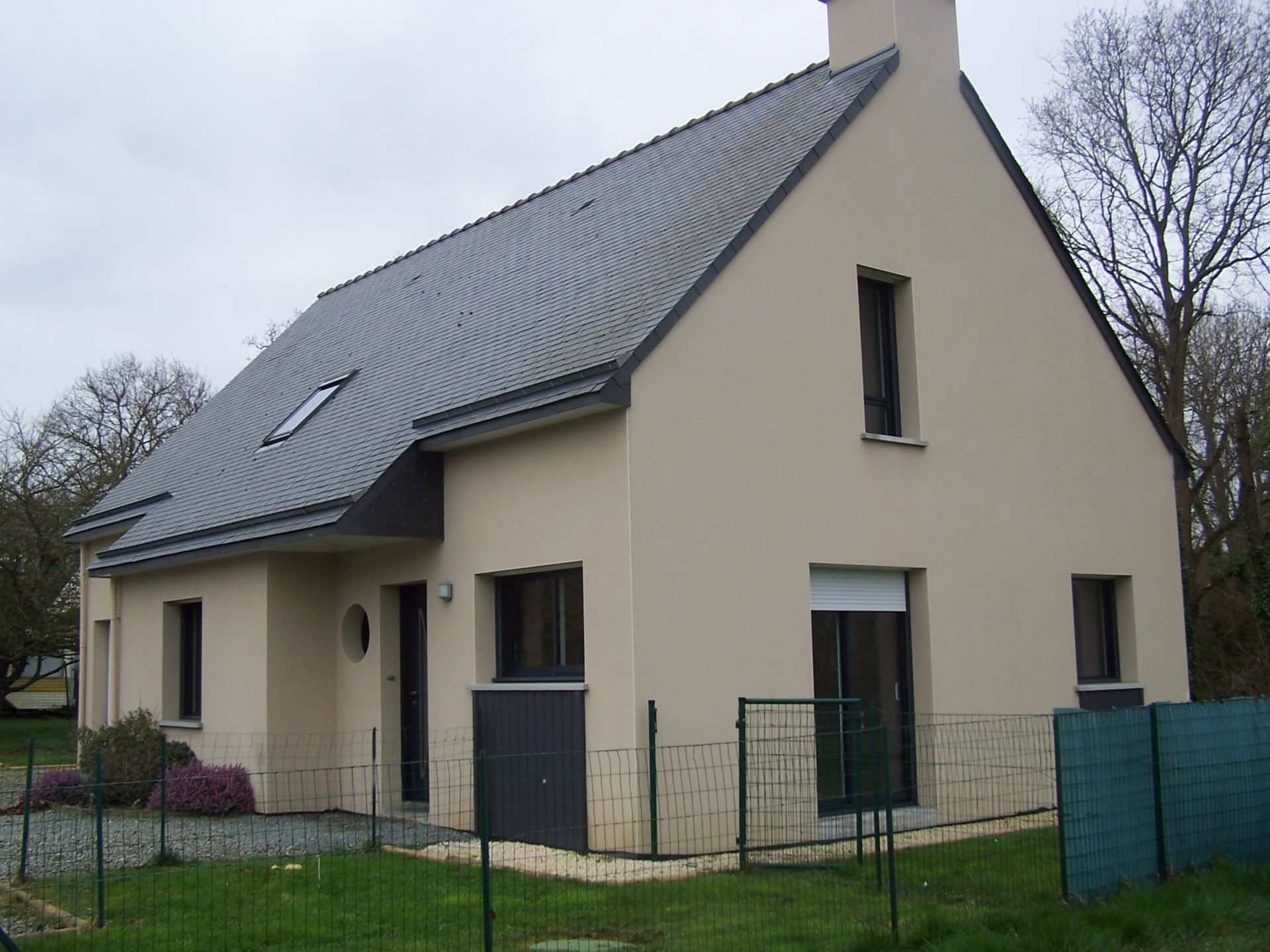 Location Maison traditionnelle Saint-Briac-sur-Mer 35800 115&nbsp;m²