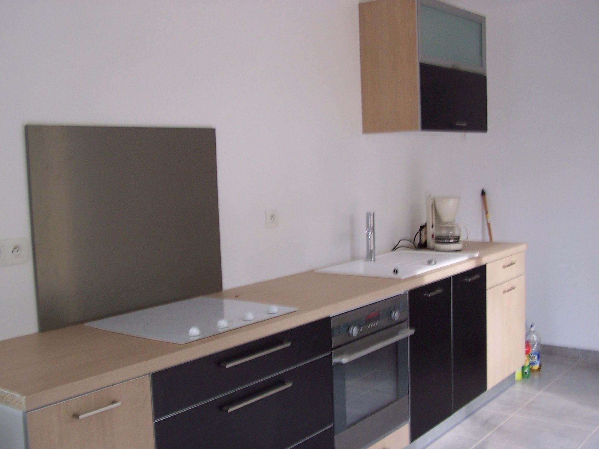 Location Maison traditionnelle Saint-Briac-sur-Mer 35800 115&nbsp;m²