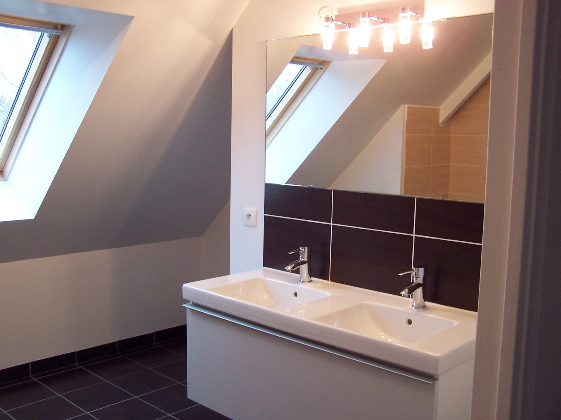 Location Maison traditionnelle Saint-Briac-sur-Mer 35800 115&nbsp;m²