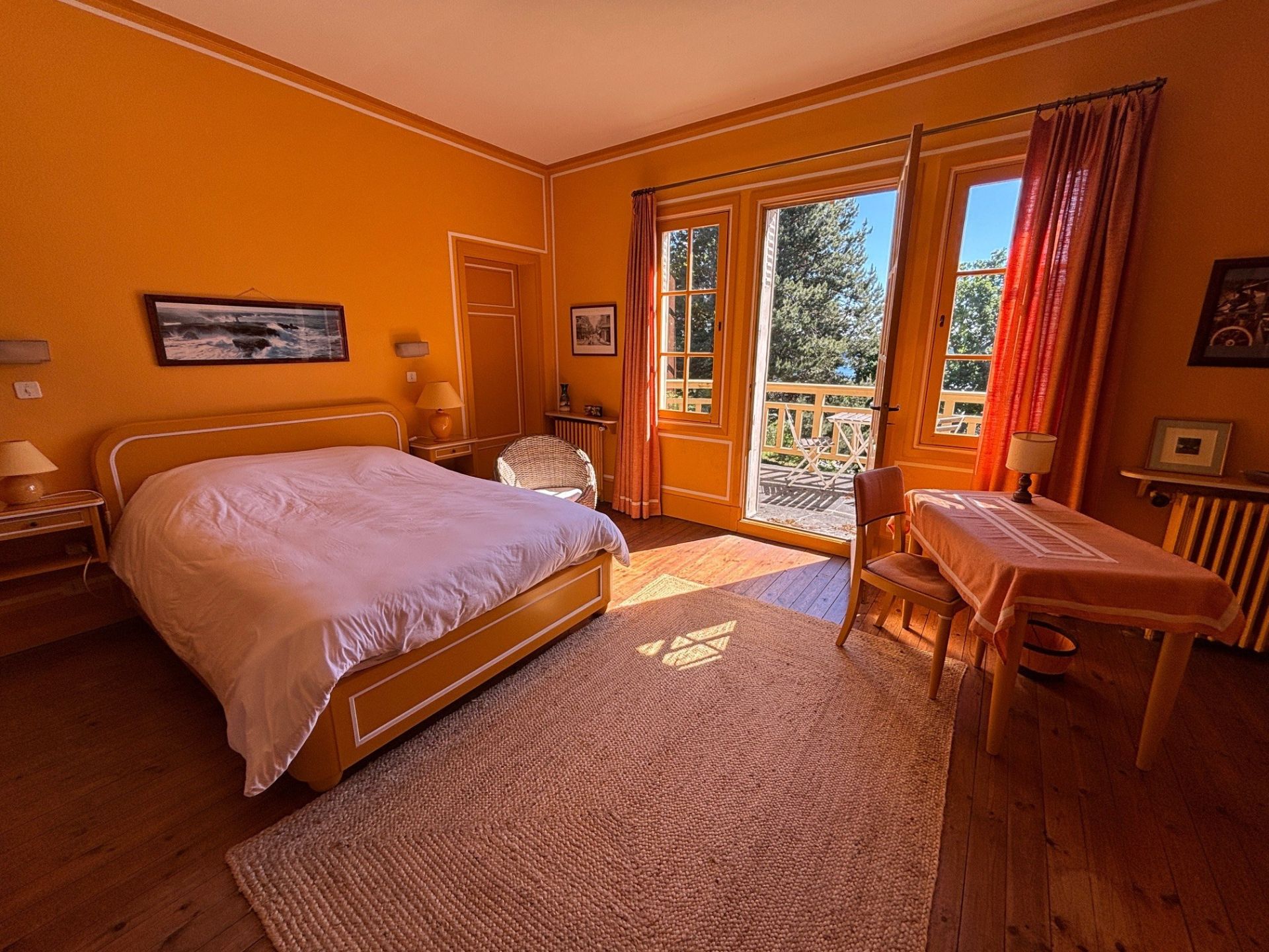 Vente Maison Dinard 35800 223&nbsp;m²