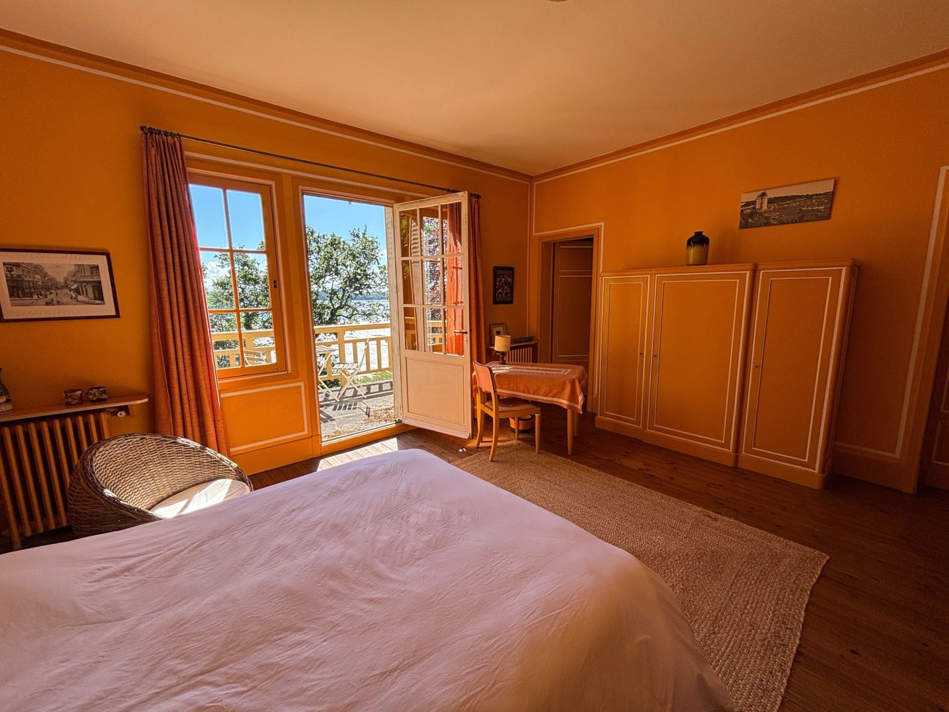 Vente Maison Dinard 35800 223&nbsp;m²
