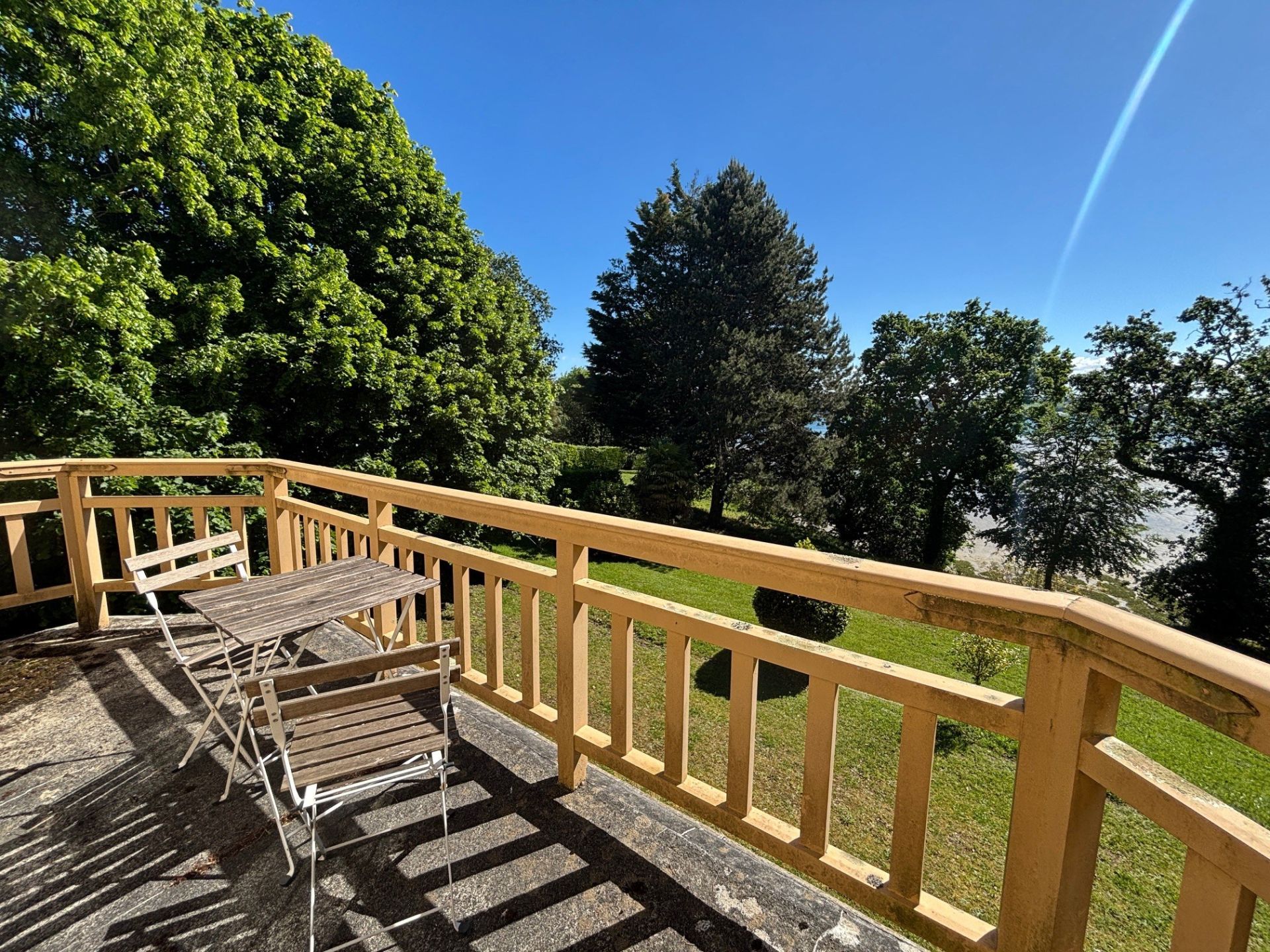 Vente Maison Dinard 35800 223&nbsp;m²