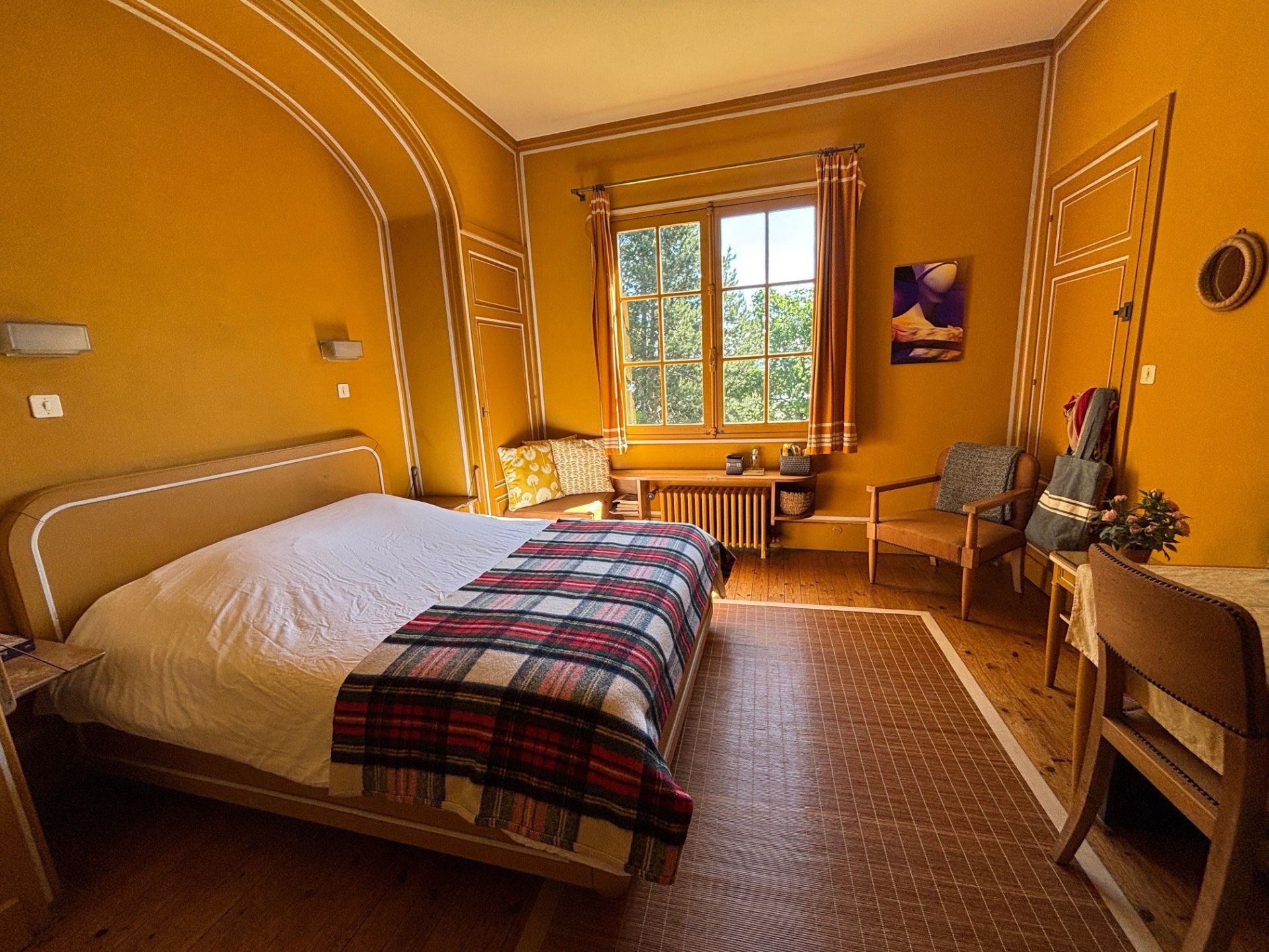 Vente Maison Dinard 35800 223&nbsp;m²