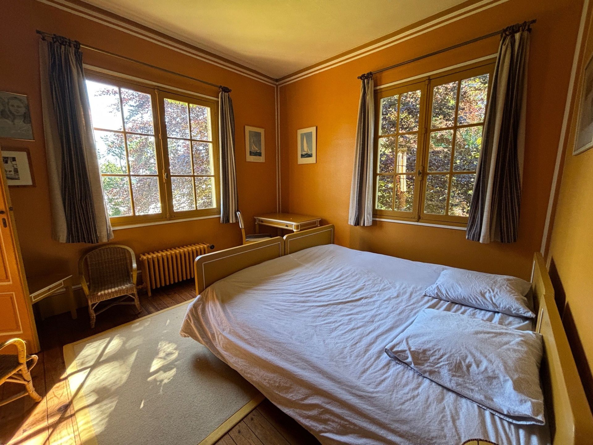 Vente Maison Dinard 35800 223&nbsp;m²