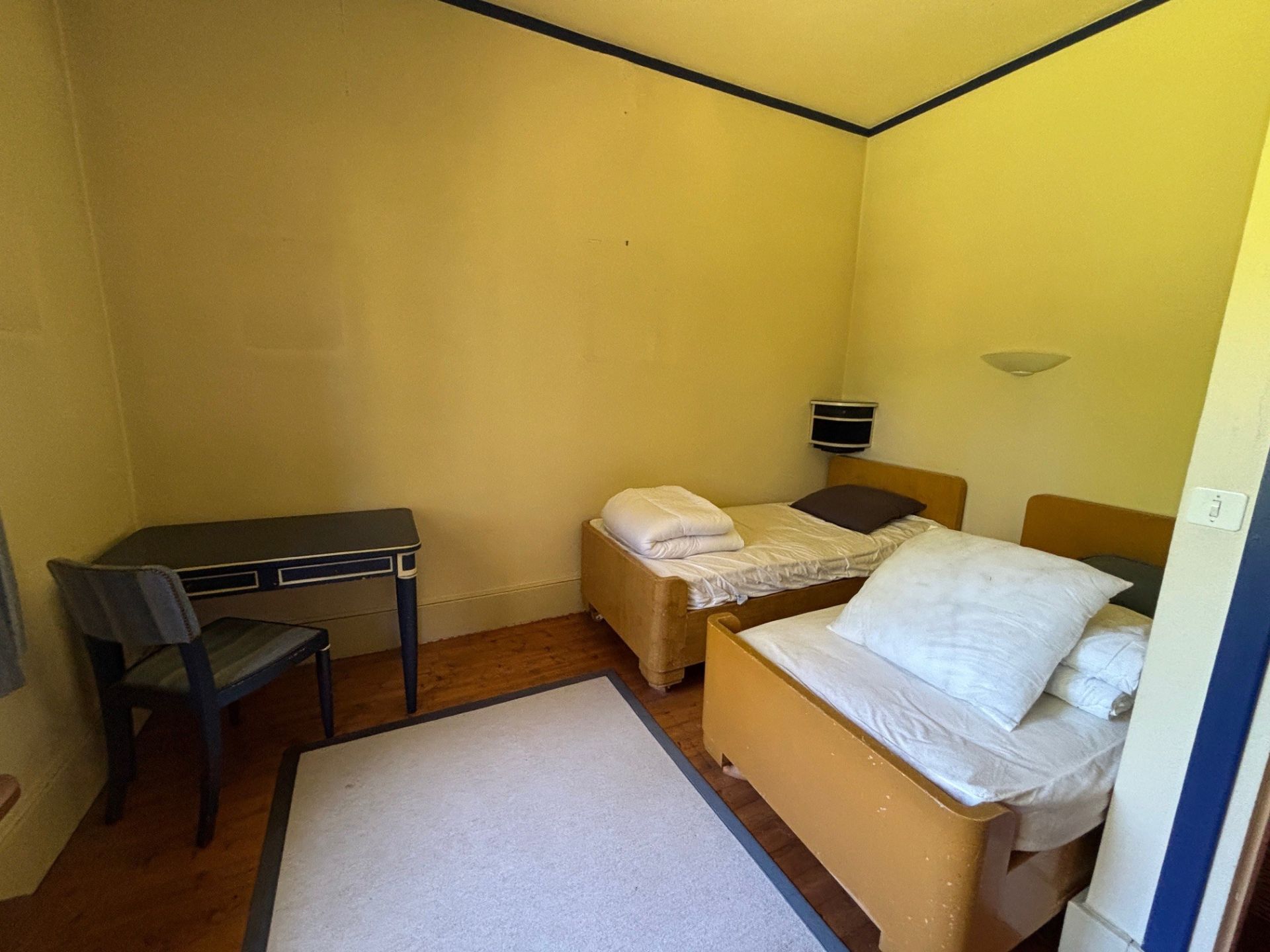 Vente Maison Dinard 35800 223&nbsp;m²