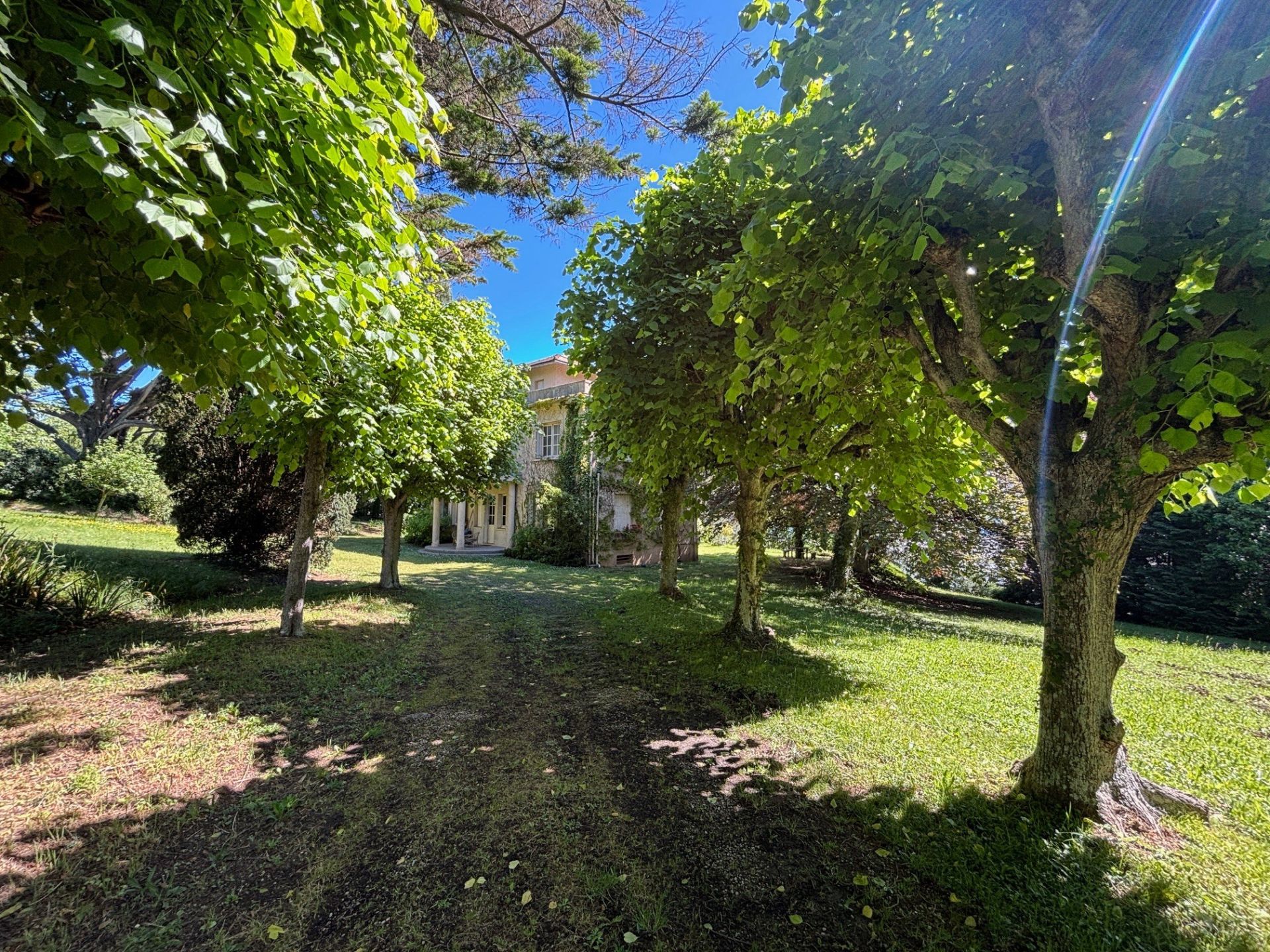 Vente Maison Dinard 35800 223&nbsp;m²