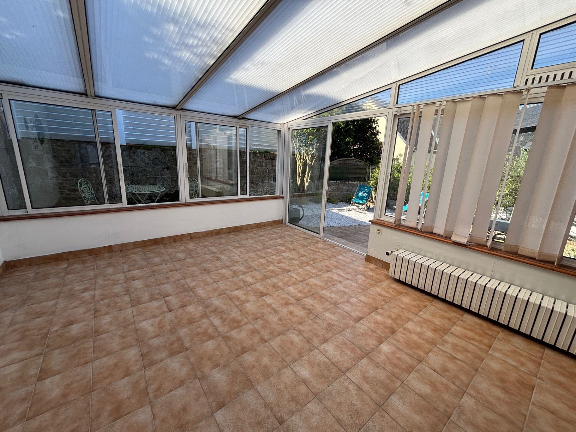Sale House Dinard 35800 54&nbsp;m²
