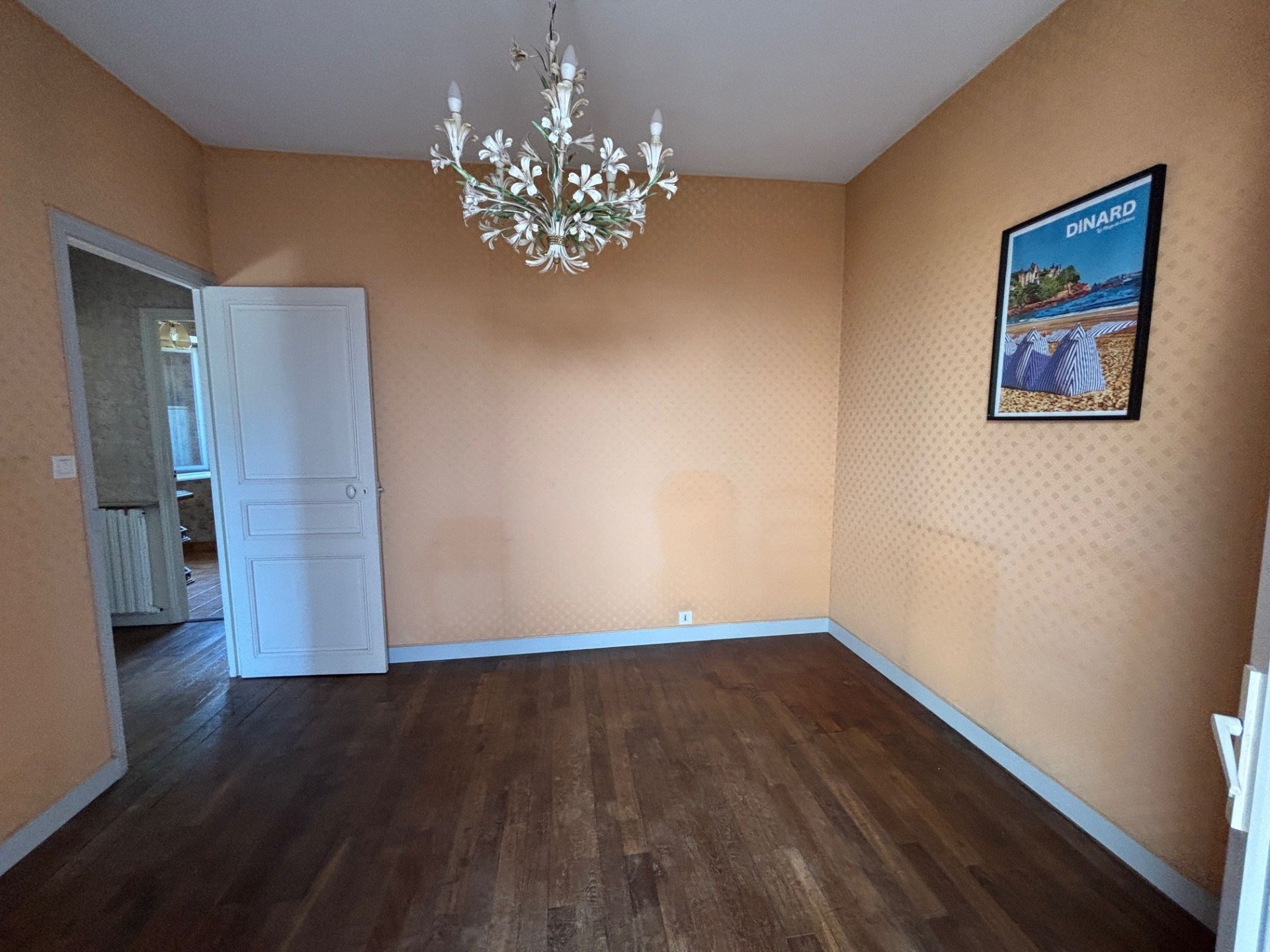Sale House Dinard 35800 54&nbsp;m²