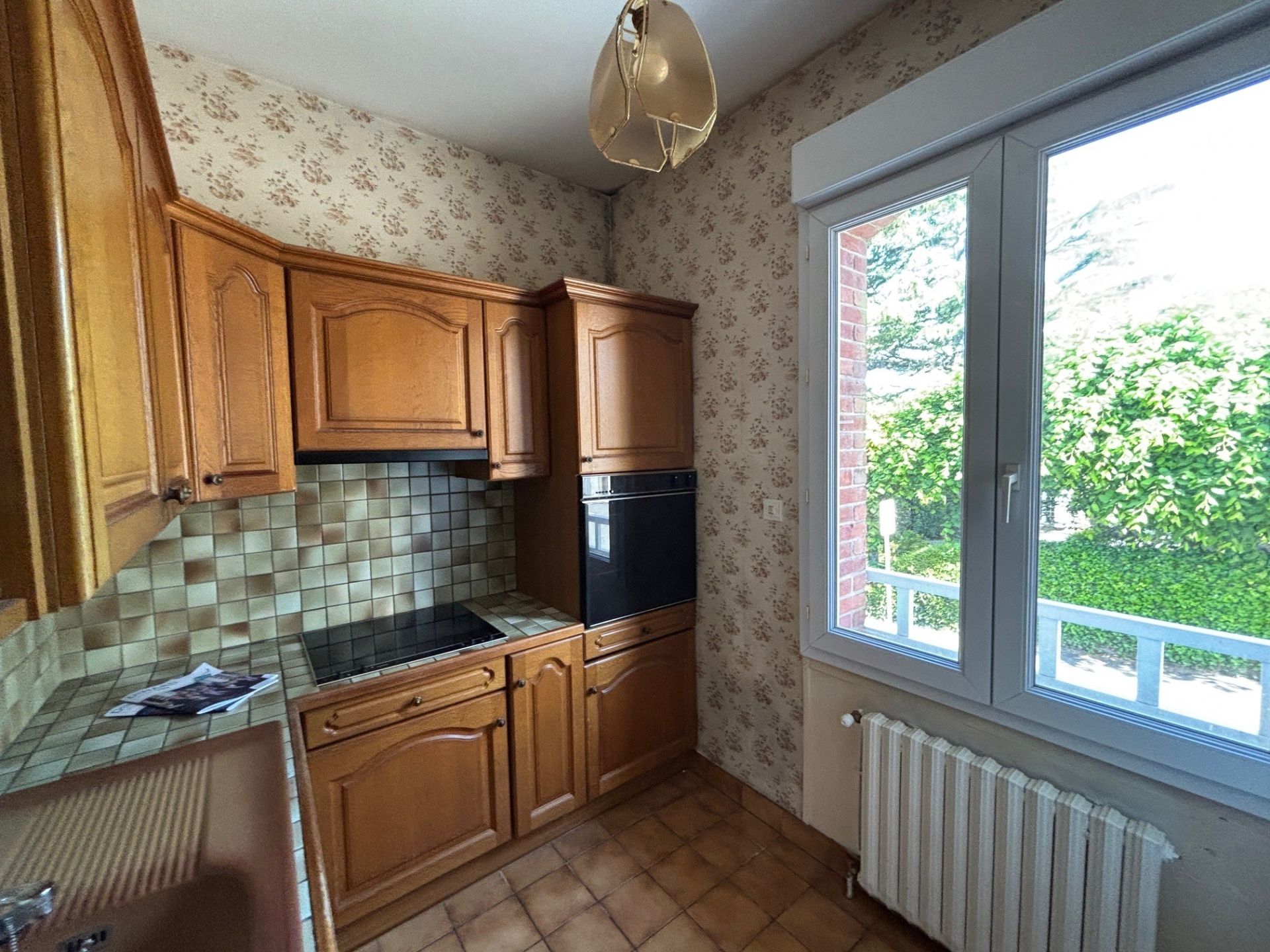 Sale House Dinard 35800 54&nbsp;m²