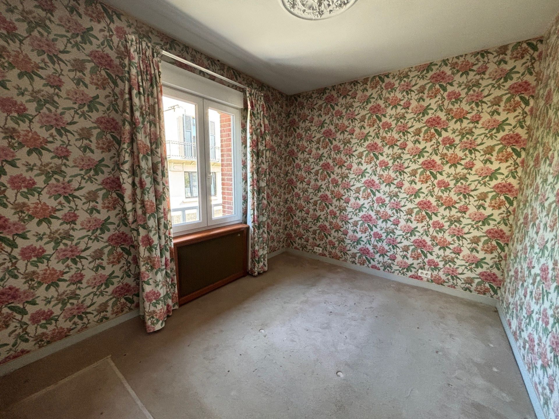 Sale House Dinard 35800 54&nbsp;m²