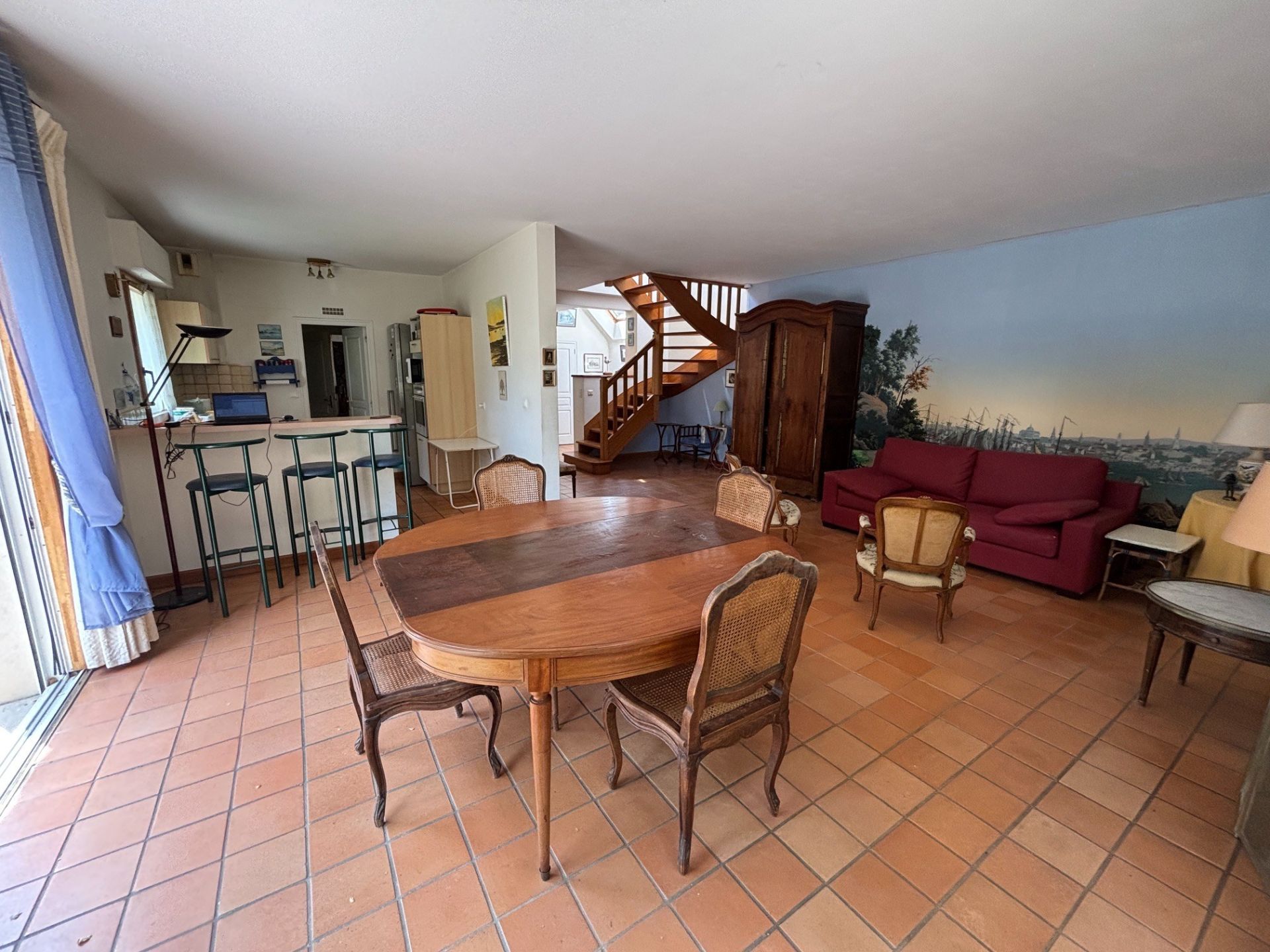 Sale House Saint-Jacut-de-la-Mer 22750 300&nbsp;m²