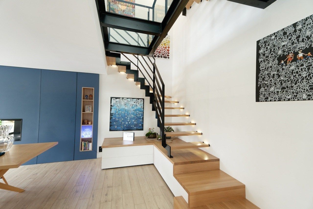 Sale House Saint-Malo 35400 195&nbsp;m²