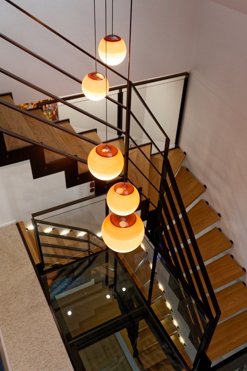 Sale House Saint-Malo 35400 195&nbsp;m²