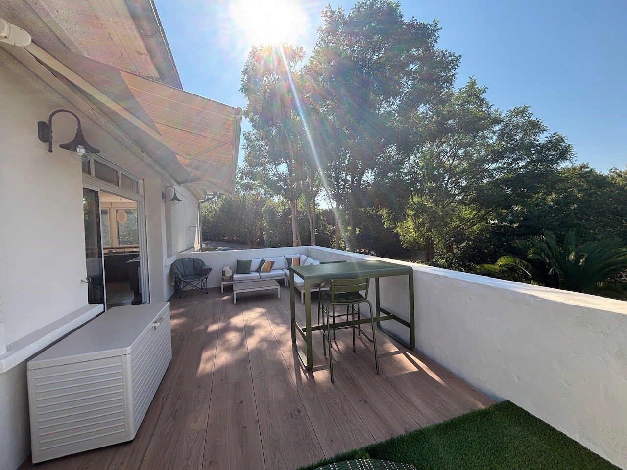 Vente Appartement Pleurtuit 35730 145&nbsp;m²