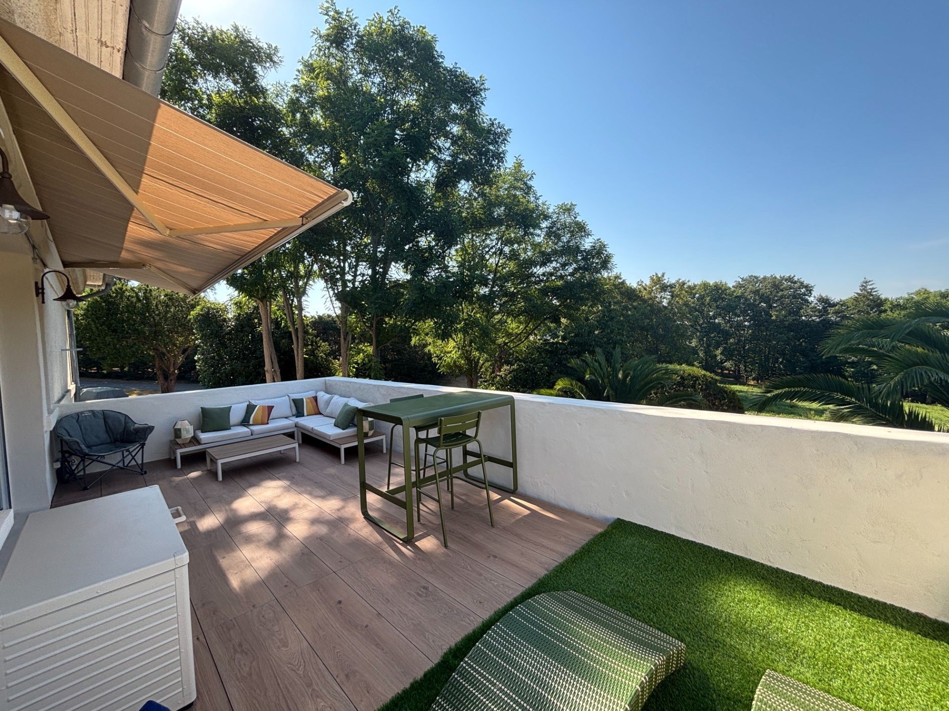 Vente Appartement Pleurtuit 35730 145&nbsp;m²