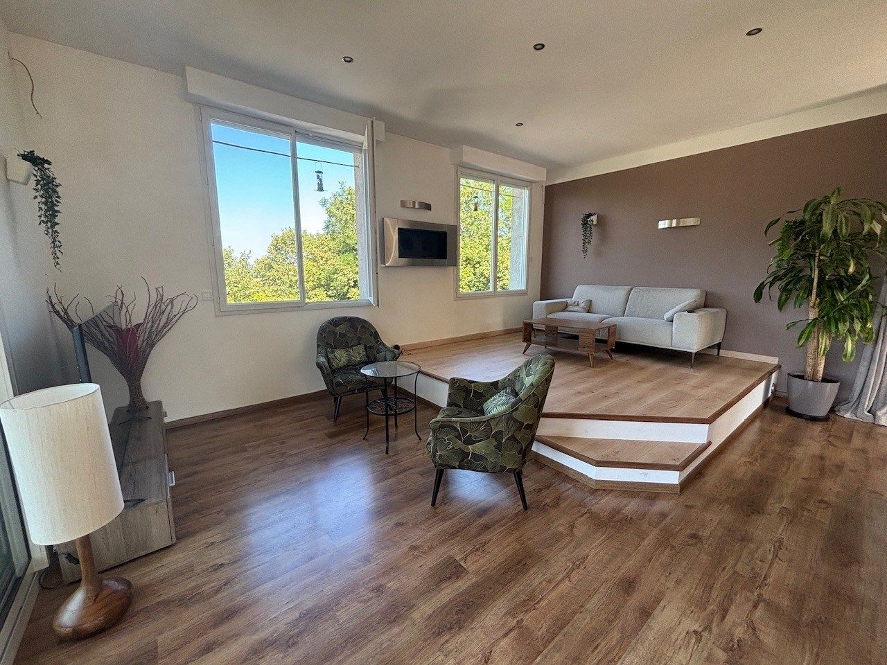 Vente Appartement Pleurtuit 35730 145&nbsp;m²