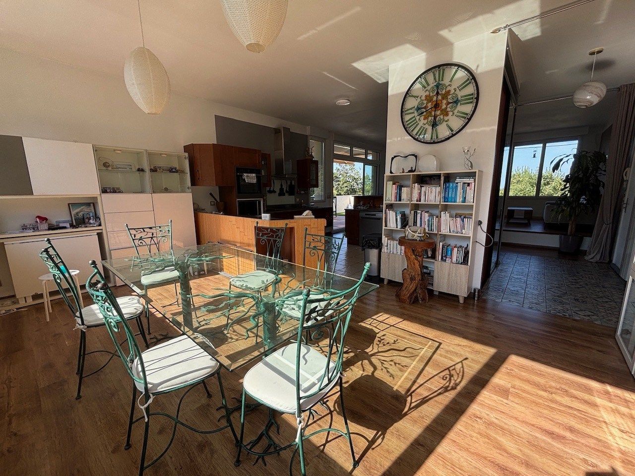 Vente Appartement Pleurtuit 35730 145&nbsp;m²