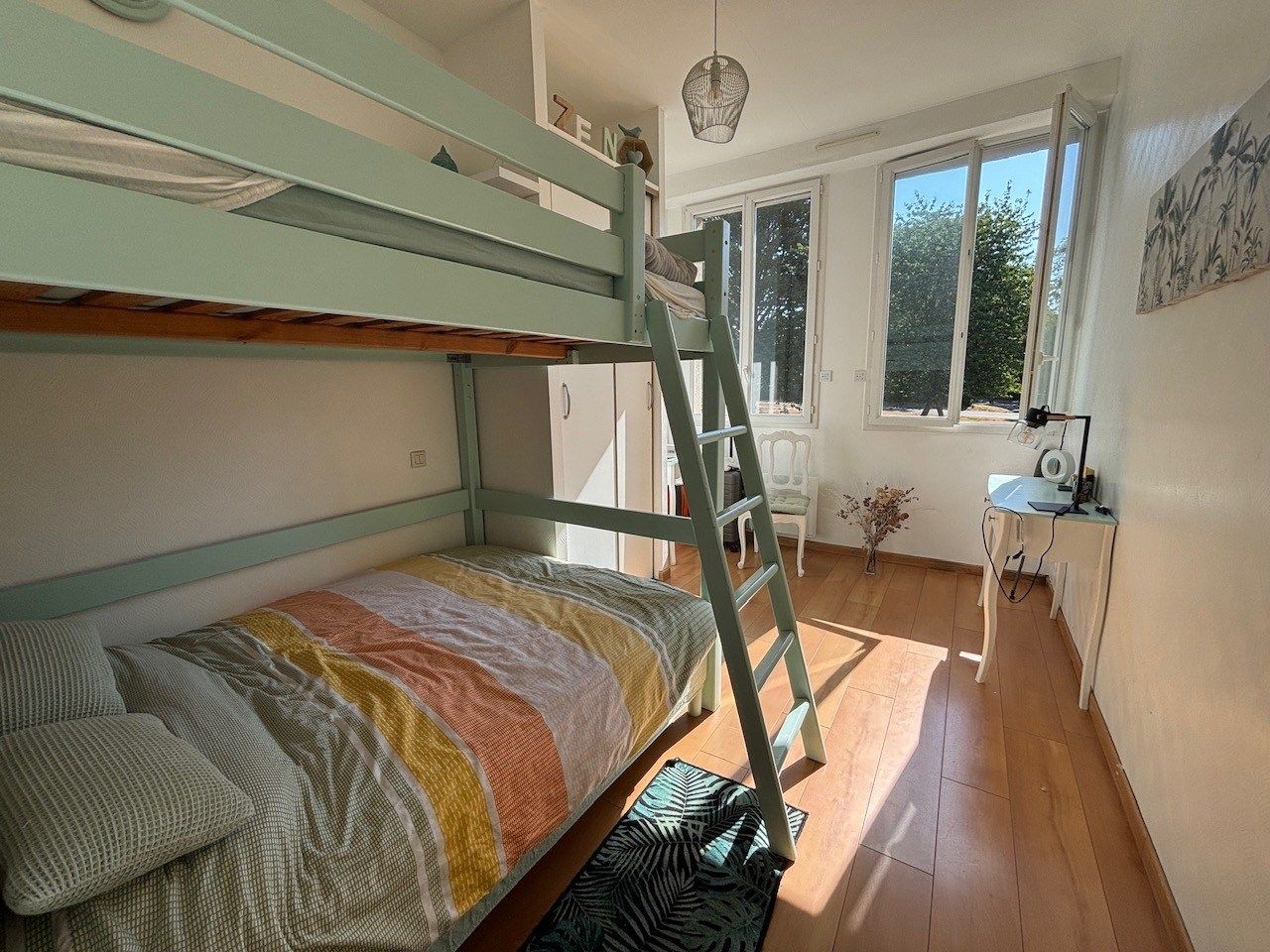 Vente Appartement Pleurtuit 35730 145&nbsp;m²