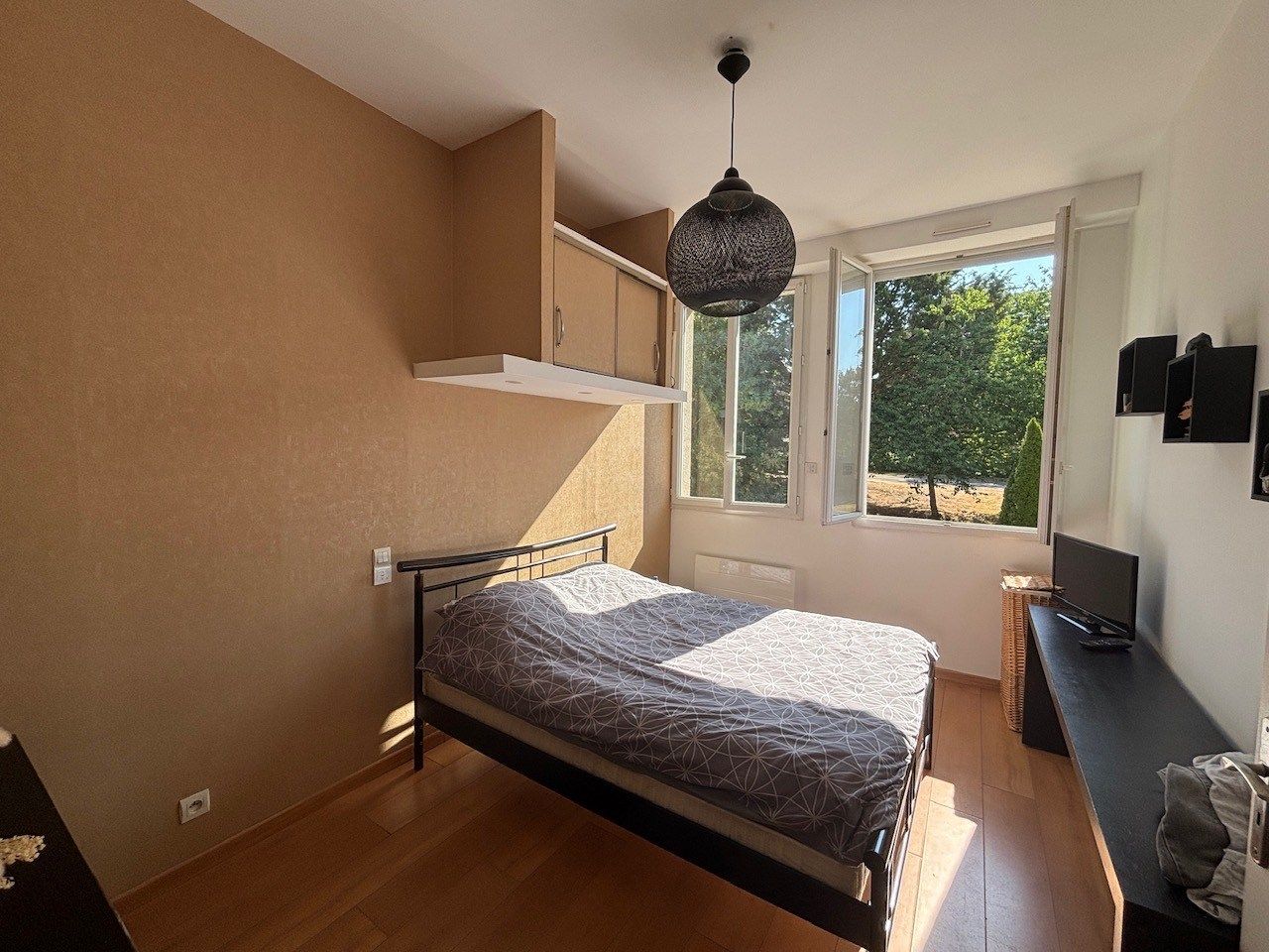 Vente Appartement Pleurtuit 35730 145&nbsp;m²