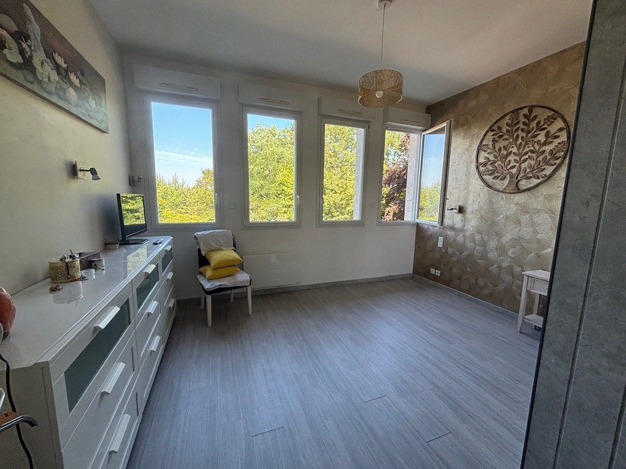 Vente Appartement Pleurtuit 35730 145&nbsp;m²