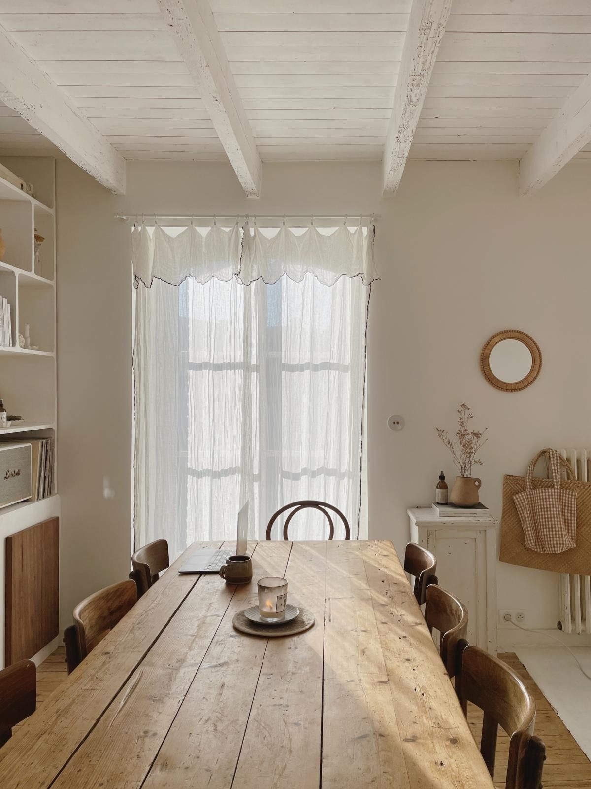 Vente Maison Dinard 35800 98&nbsp;m²