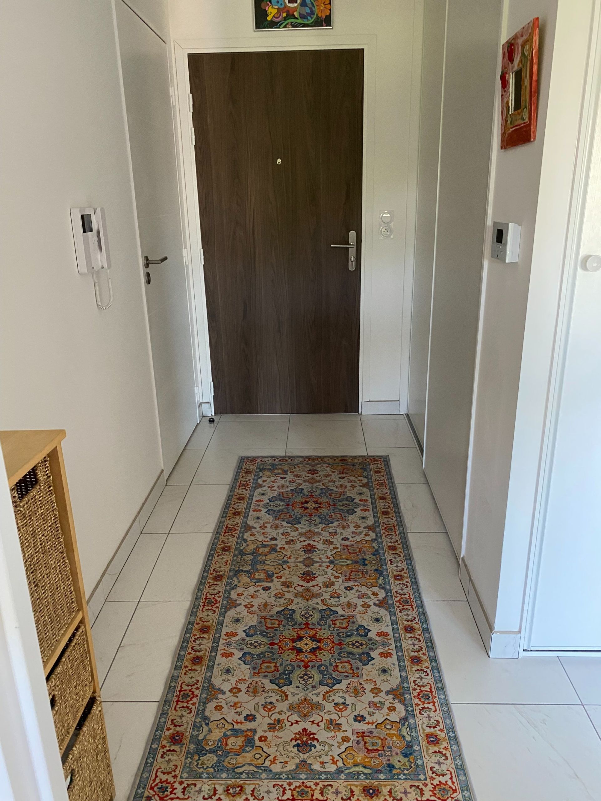 Sale Apartment Dinard 35800 45.12&nbsp;m²