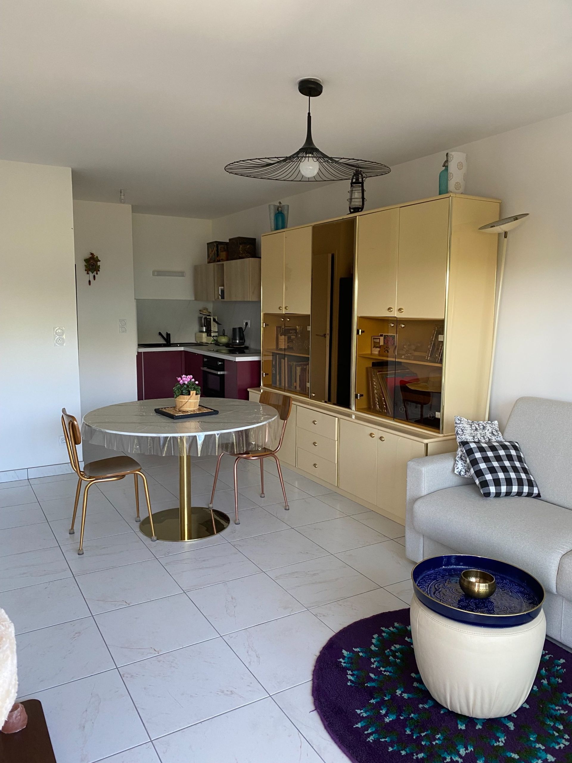 Sale Apartment Dinard 35800 45.12&nbsp;m²