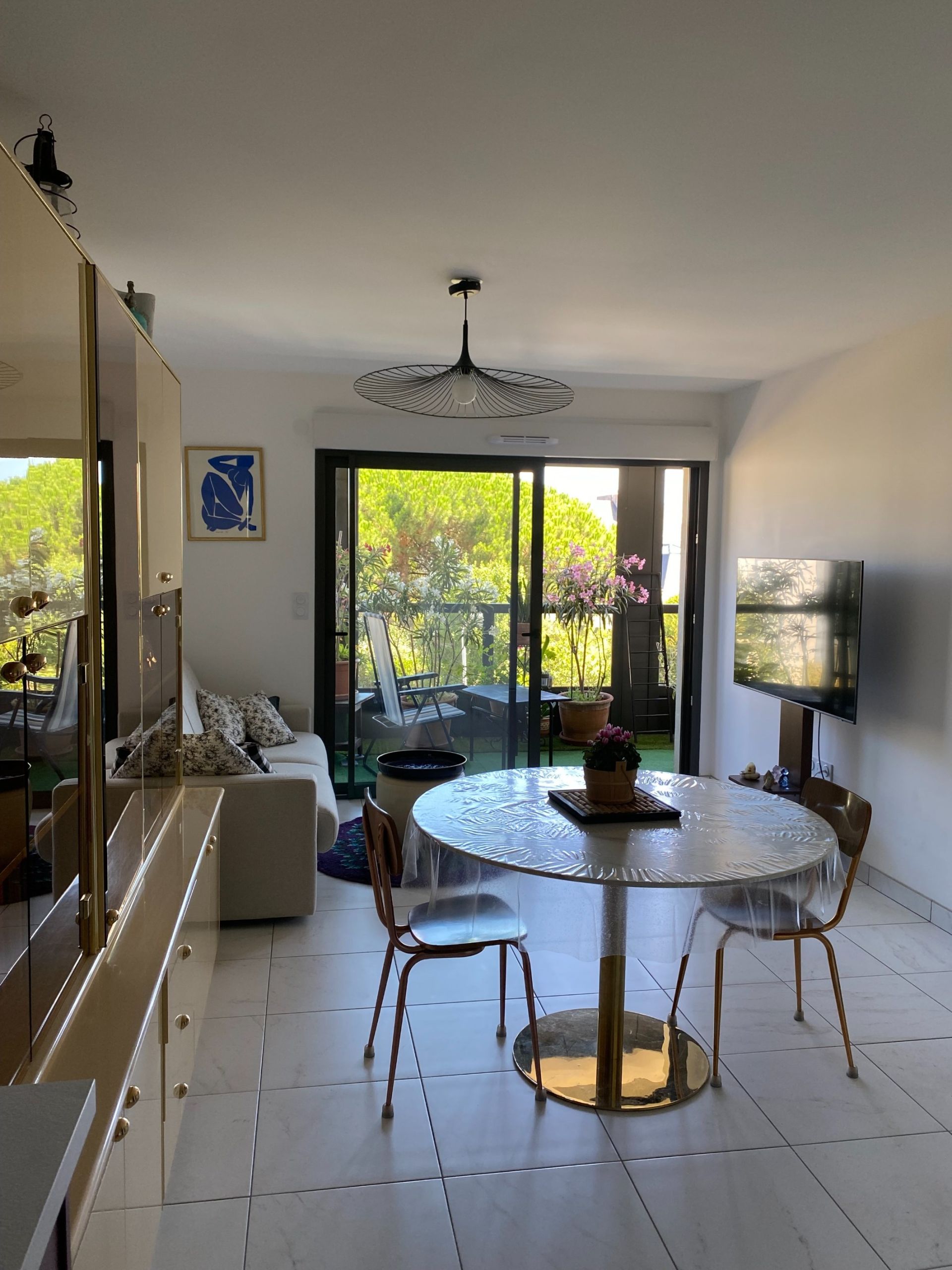 Sale Apartment Dinard 35800 45.12&nbsp;m²
