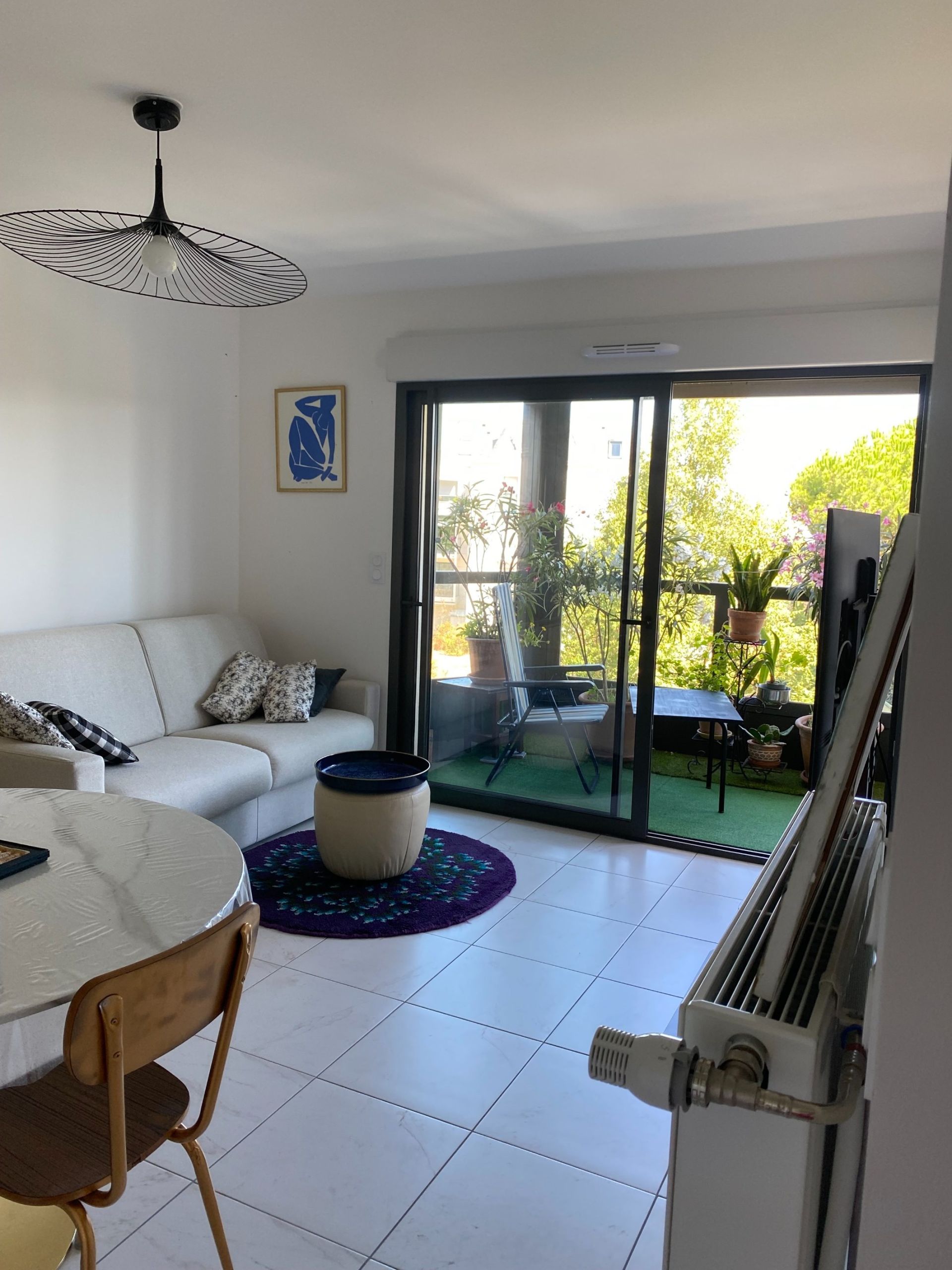 Sale Apartment Dinard 35800 45.12&nbsp;m²