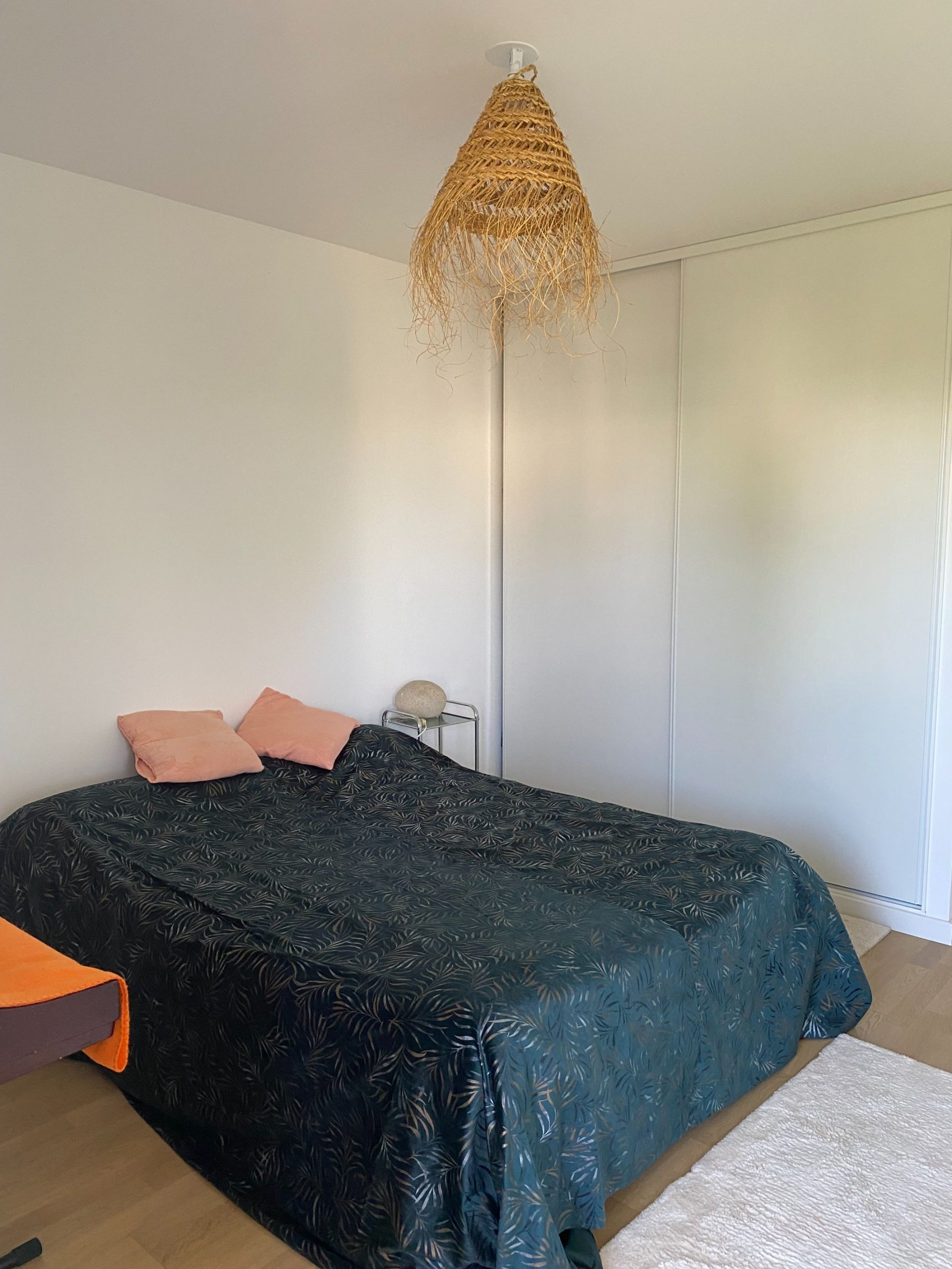 Sale Apartment Dinard 35800 45.12&nbsp;m²