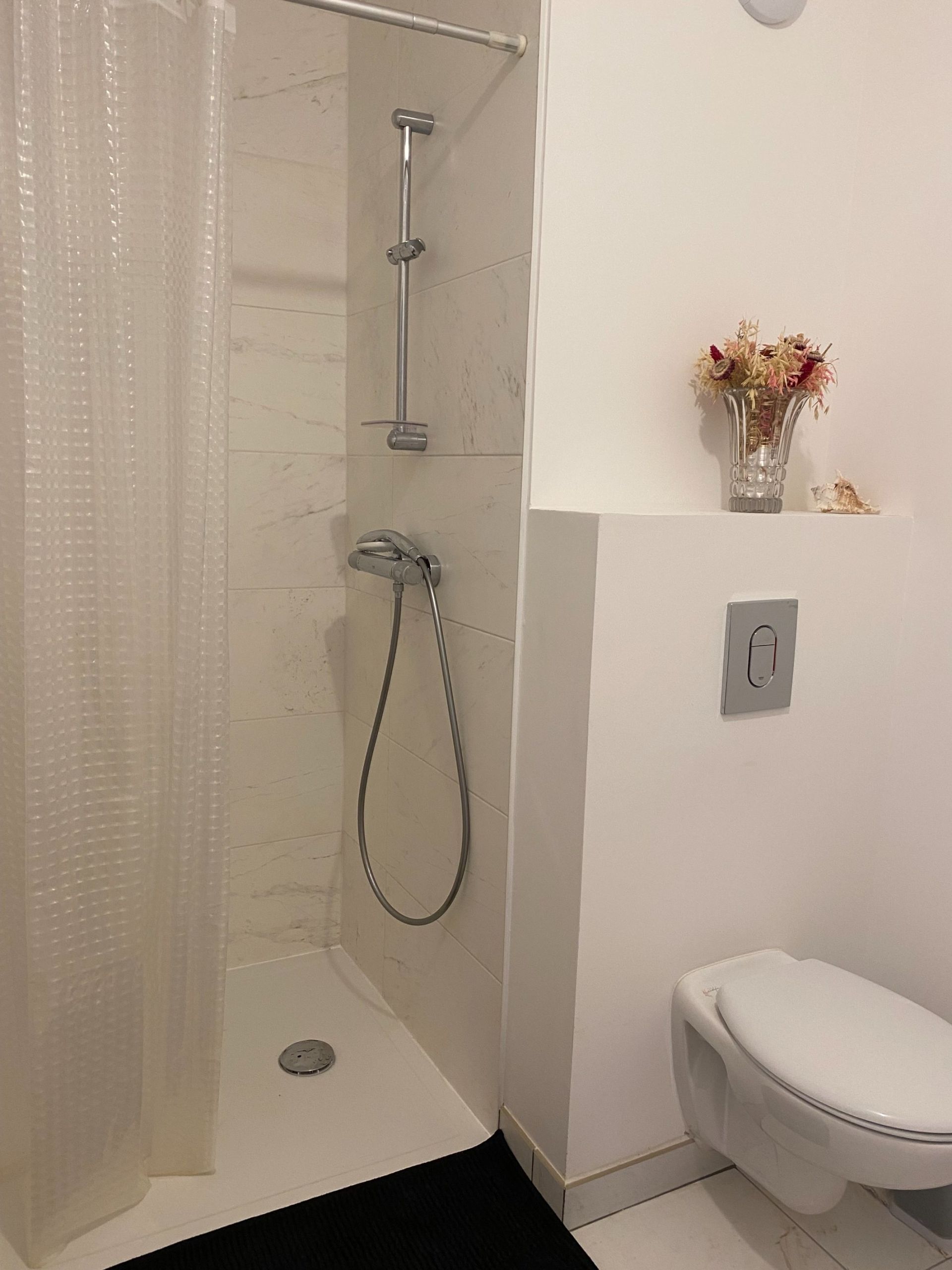 Sale Apartment Dinard 35800 45.12&nbsp;m²