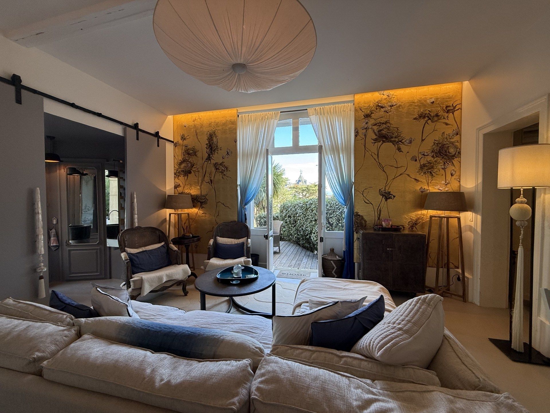 Vente Appartement Dinard 35800 48&nbsp;m²