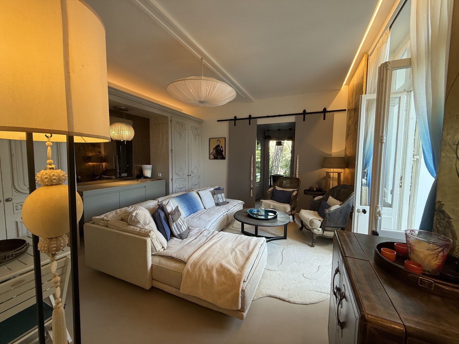 Vente Appartement Dinard 35800 48&nbsp;m²