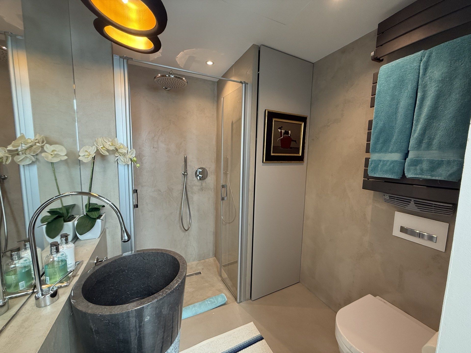 Vente Appartement Dinard 35800 48&nbsp;m²