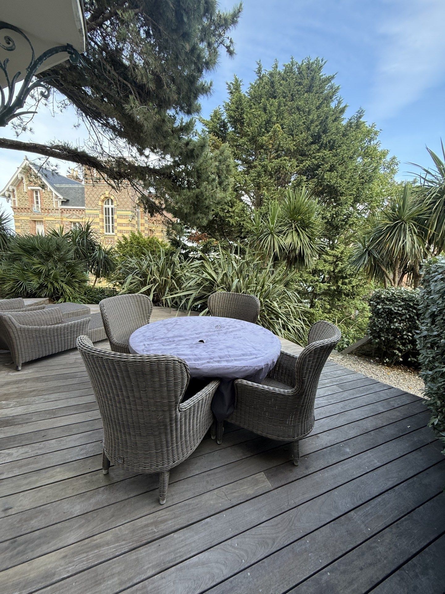 Vente Appartement Dinard 35800 48&nbsp;m²