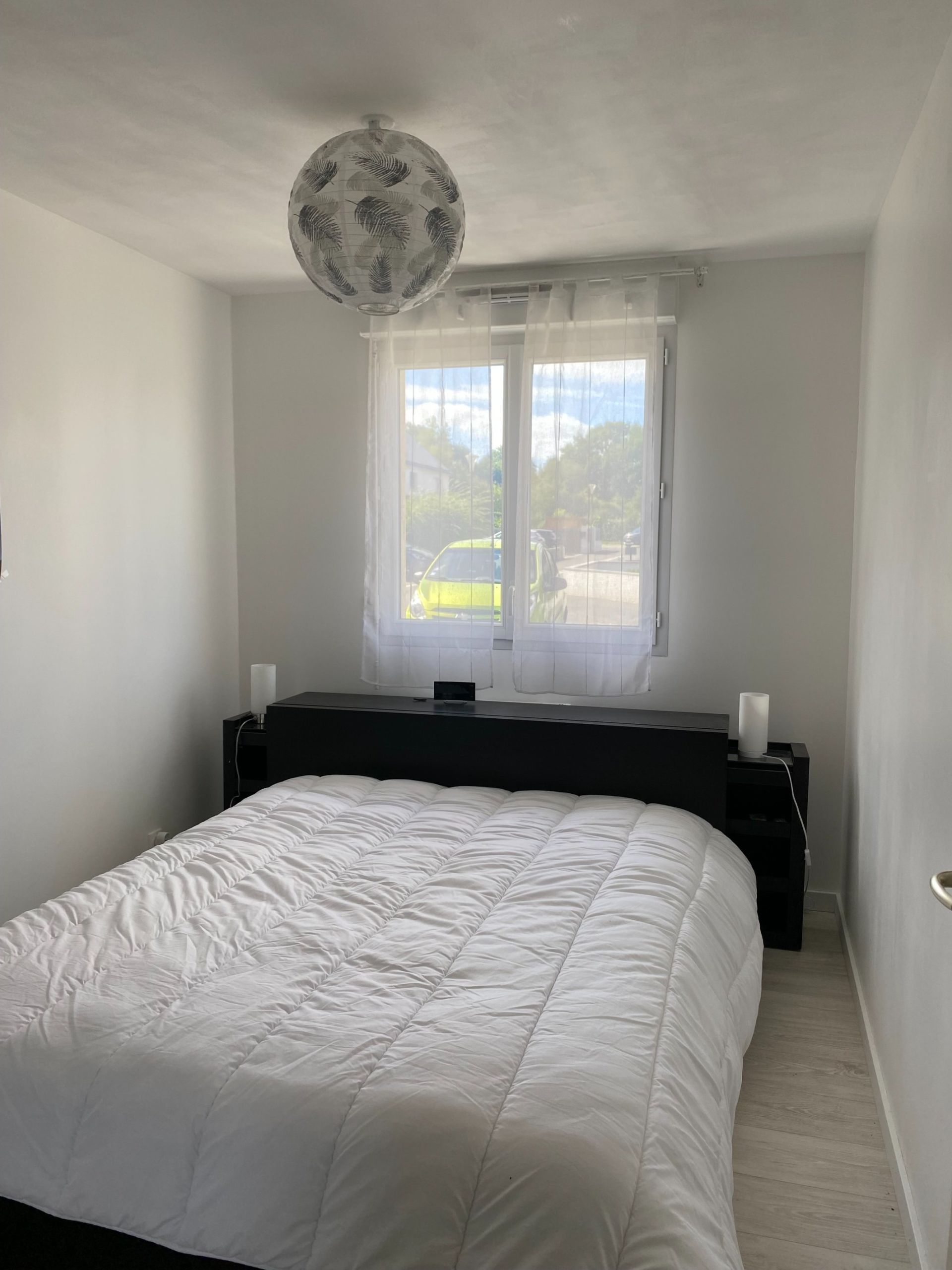 Location Maison La Vicomté-sur-Rance 22690 76.12&nbsp;m²