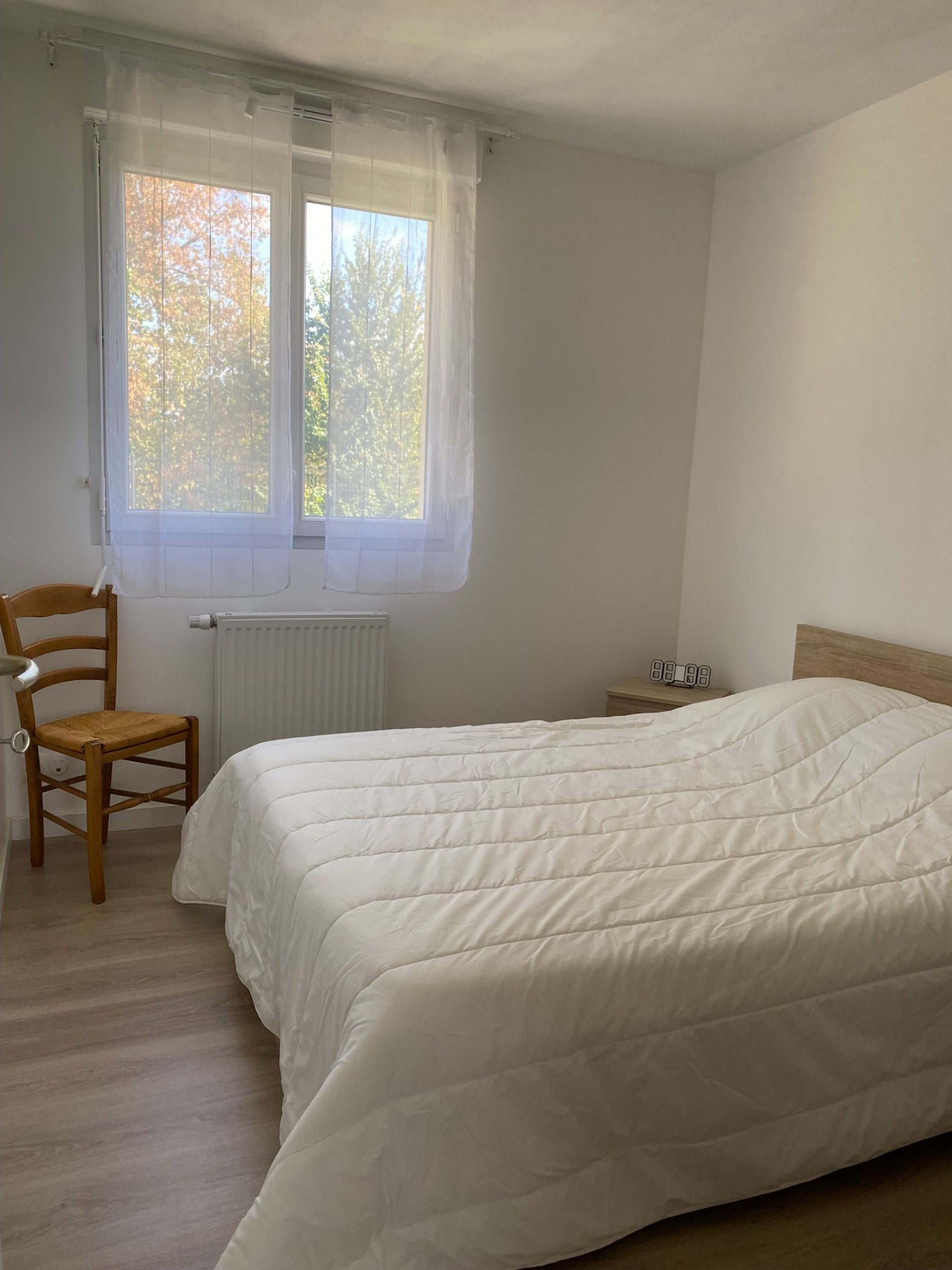 Location Maison La Vicomté-sur-Rance 22690 76.12&nbsp;m²
