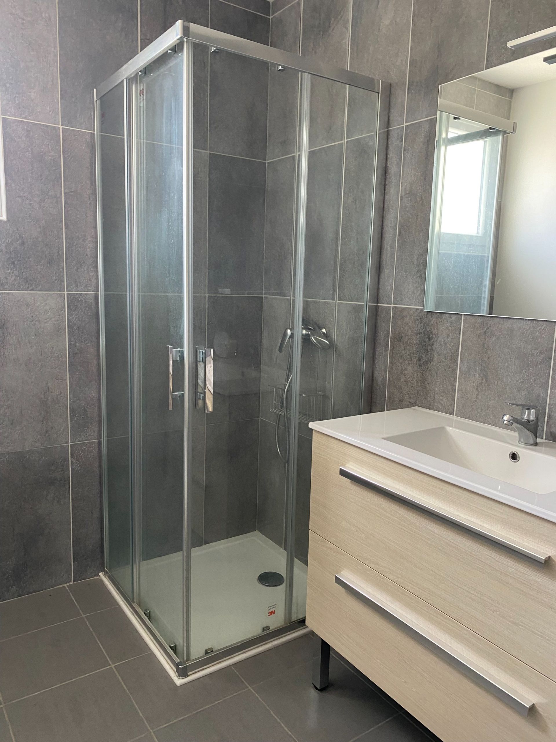 Location Maison La Vicomté-sur-Rance 22690 76.12&nbsp;m²