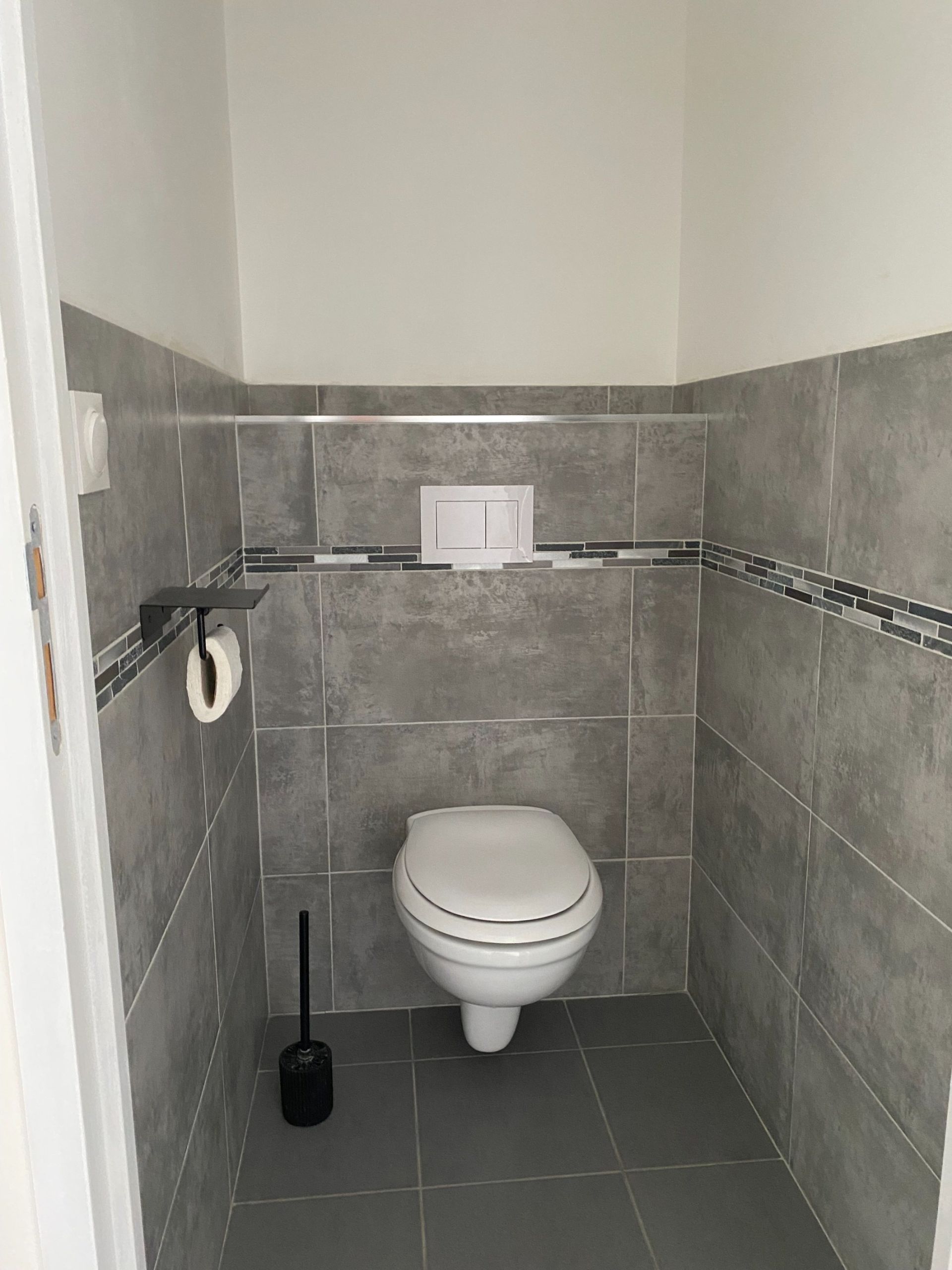 Location Maison La Vicomté-sur-Rance 22690 76.12&nbsp;m²