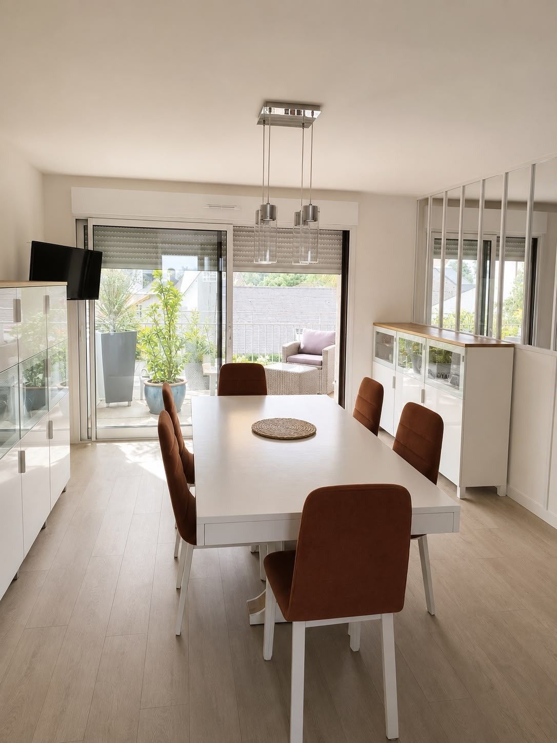Sale Apartment Pleurtuit 35730 132&nbsp;m²